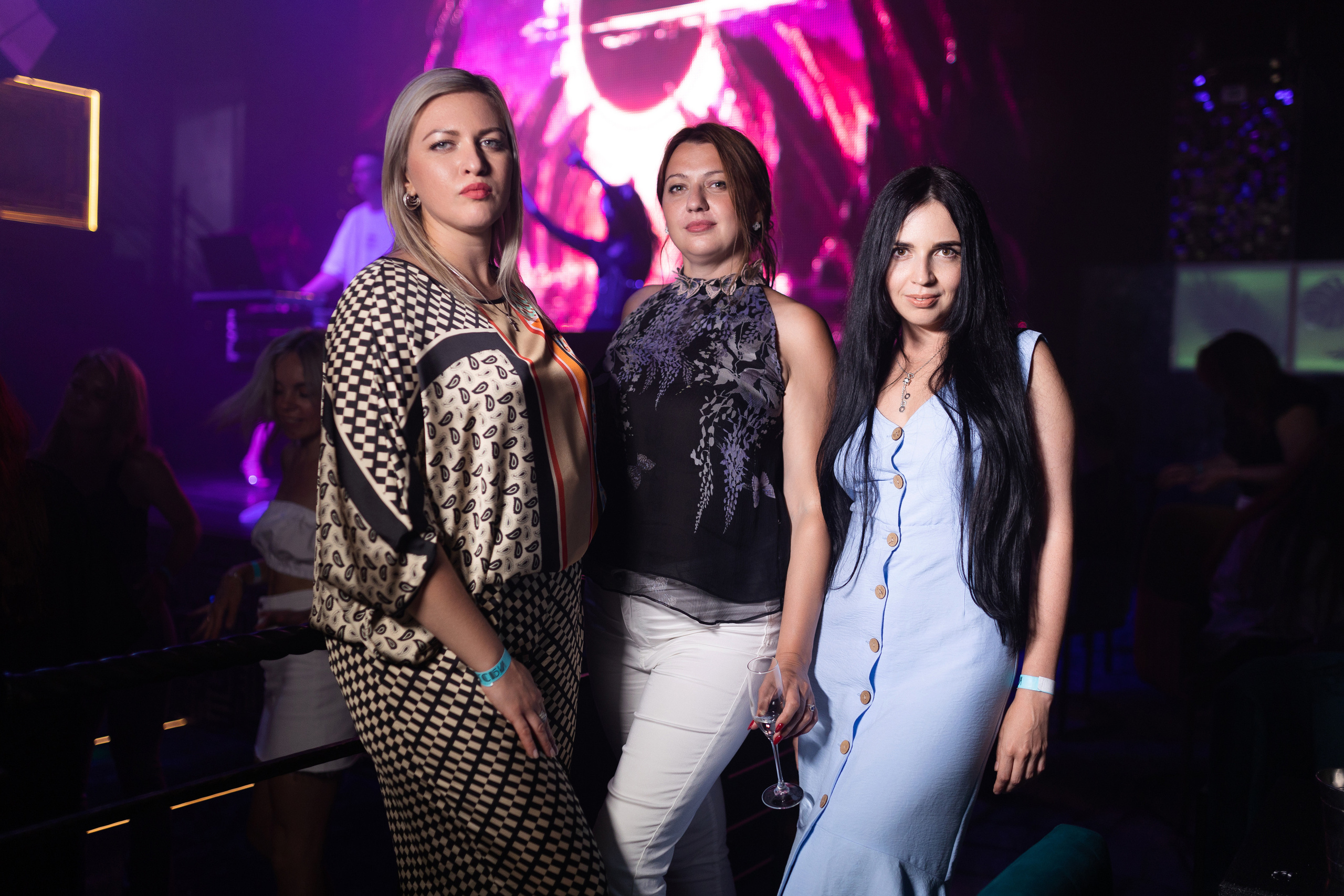 MC DONI. Andrey Pospelove. Фотограф в Саратове