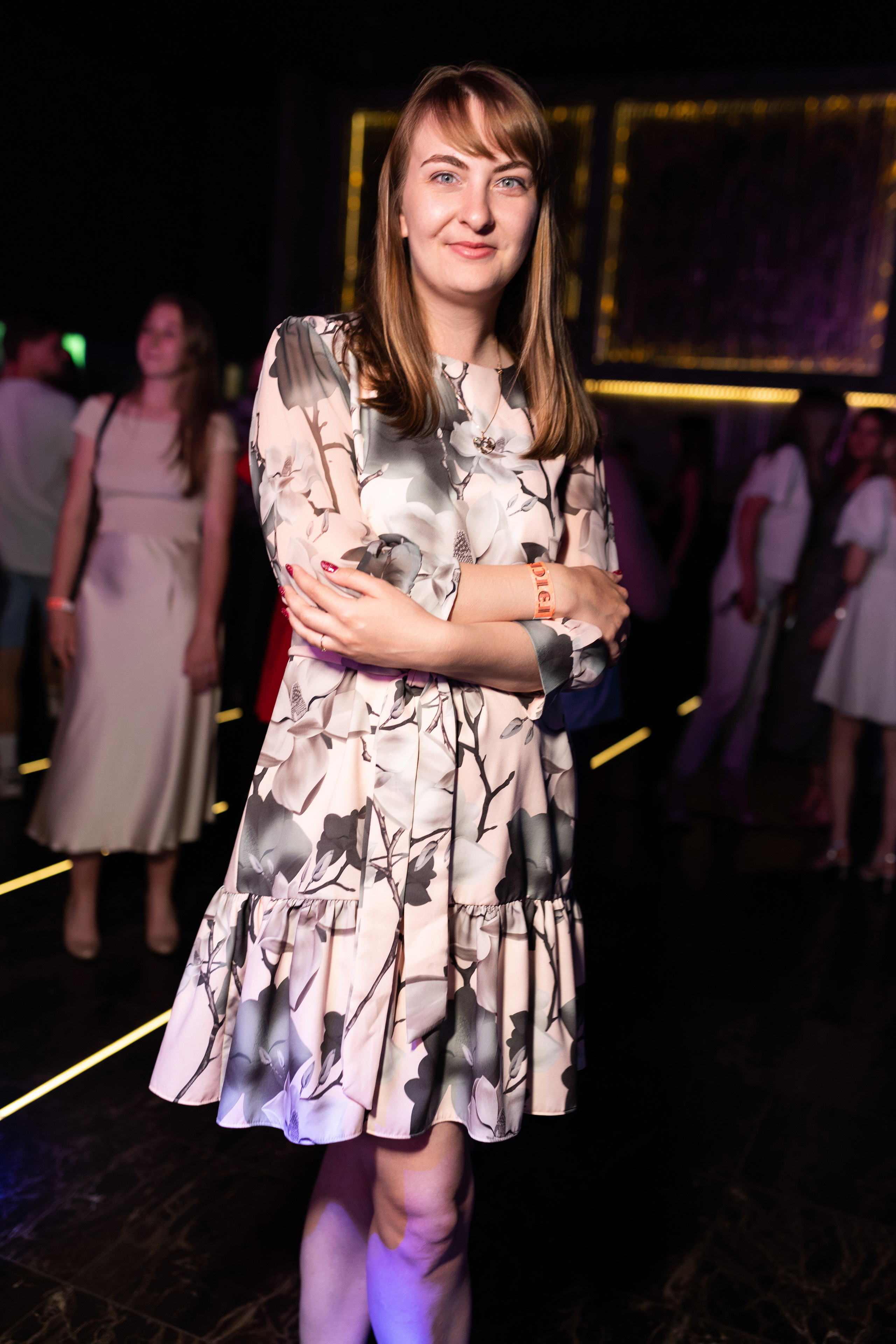 Mohito. Andrey Pospelove. Фотограф в Саратове