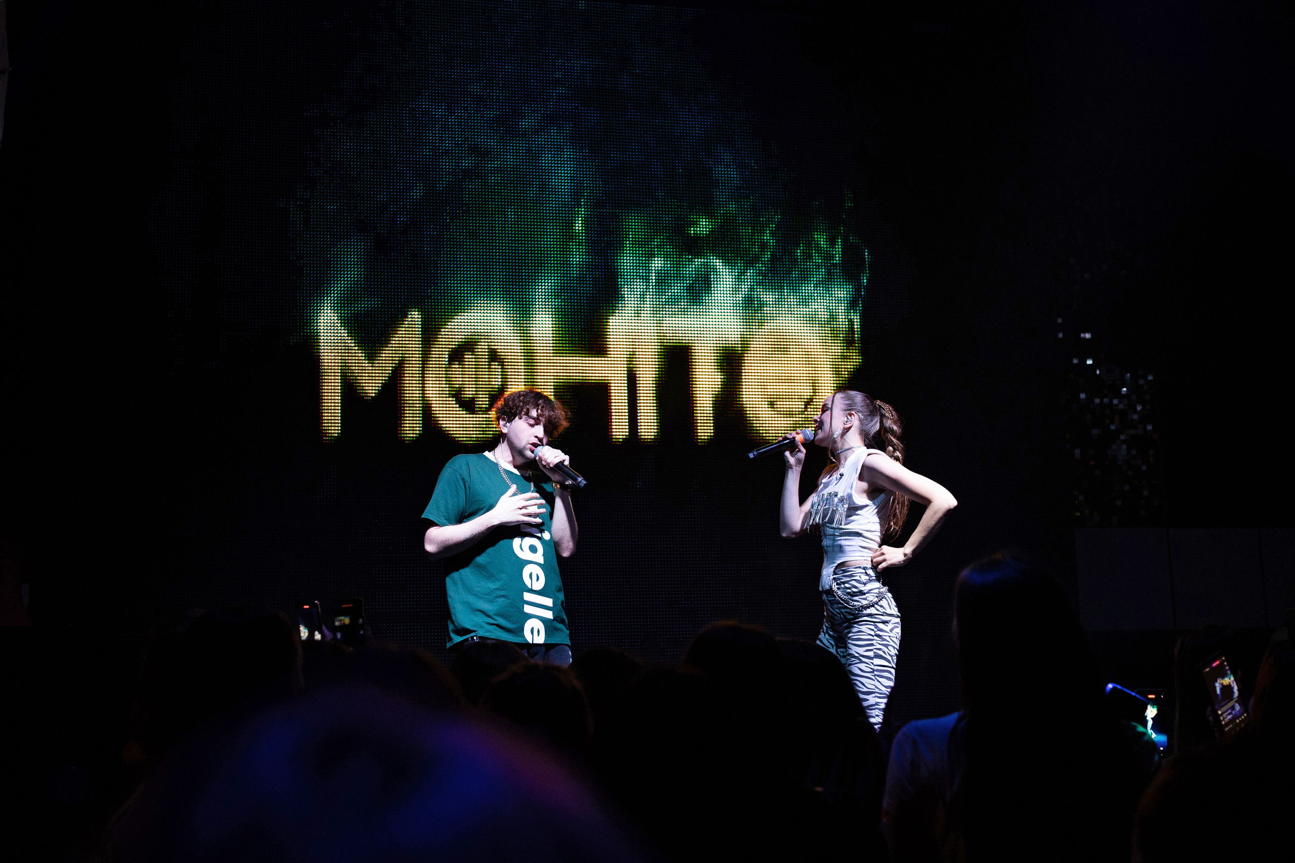 Mohito. Andrey Pospelove. Фотограф в Саратове