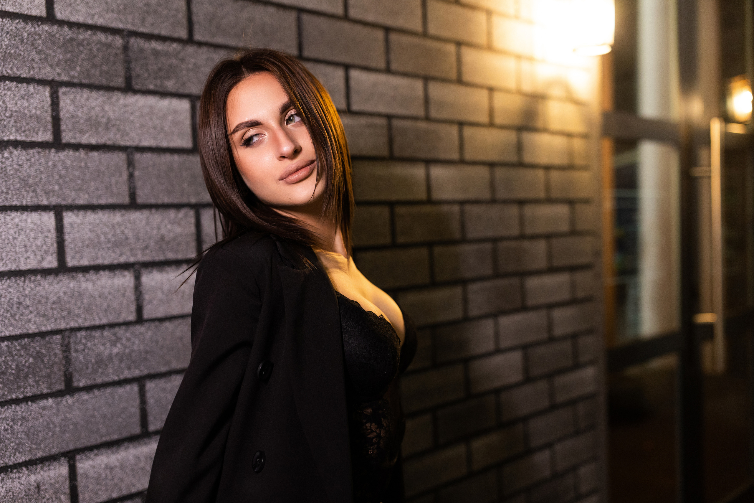 Mohito. Andrey Pospelove. Фотограф в Саратове