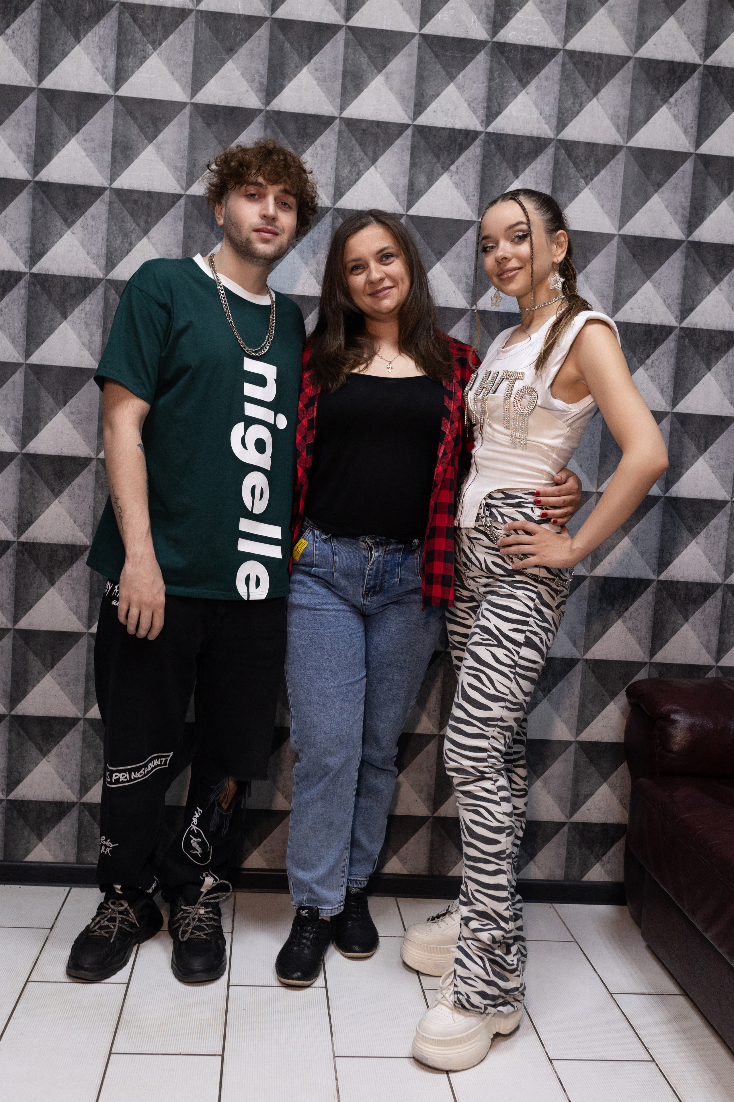 Mohito. Andrey Pospelove. Фотограф в Саратове