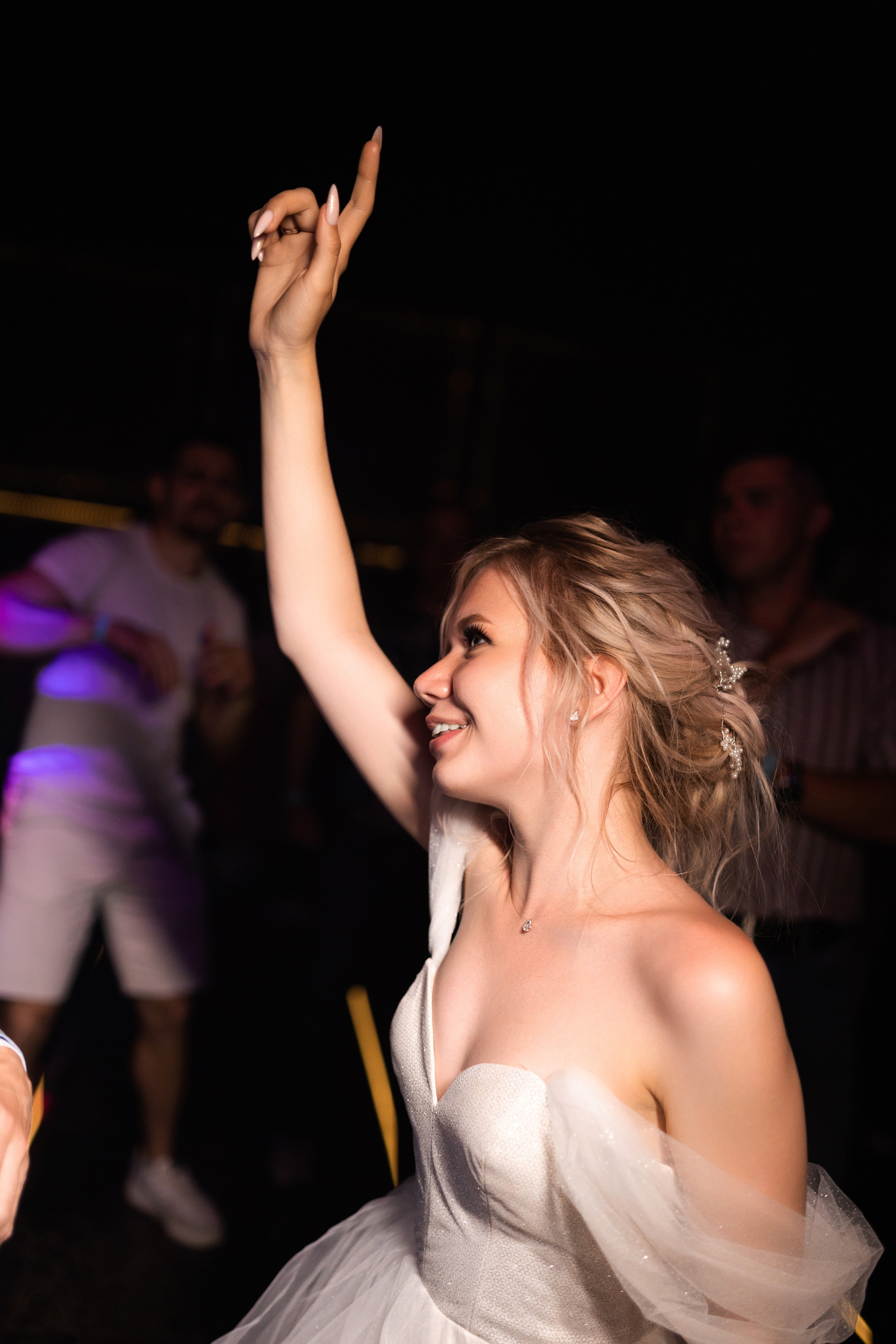 MC DONI. Andrey Pospelove. Фотограф в Саратове