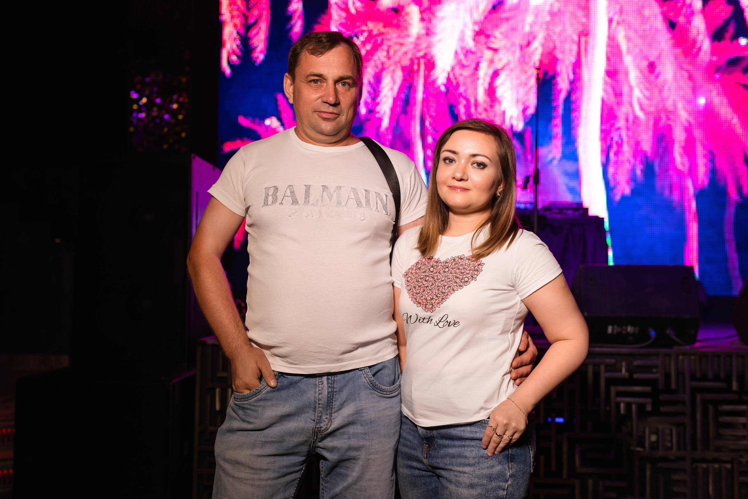 MC DONI. Andrey Pospelove. Фотограф в Саратове