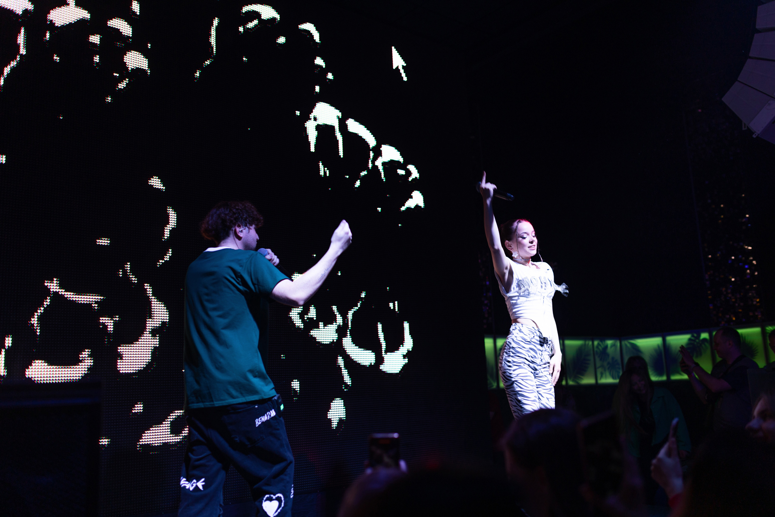 Mohito. Andrey Pospelove. Фотограф в Саратове