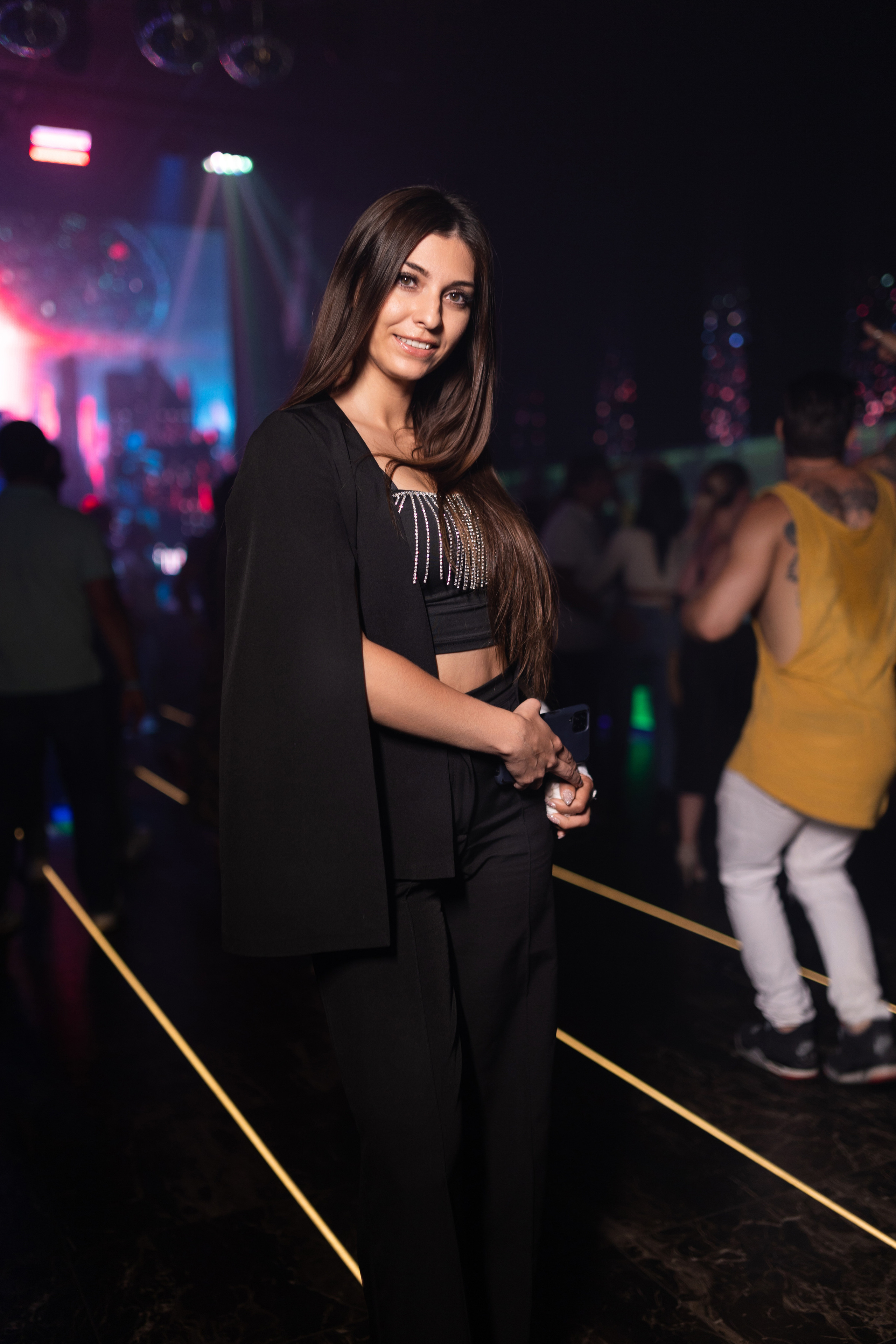 MC DONI. Andrey Pospelove. Фотограф в Саратове