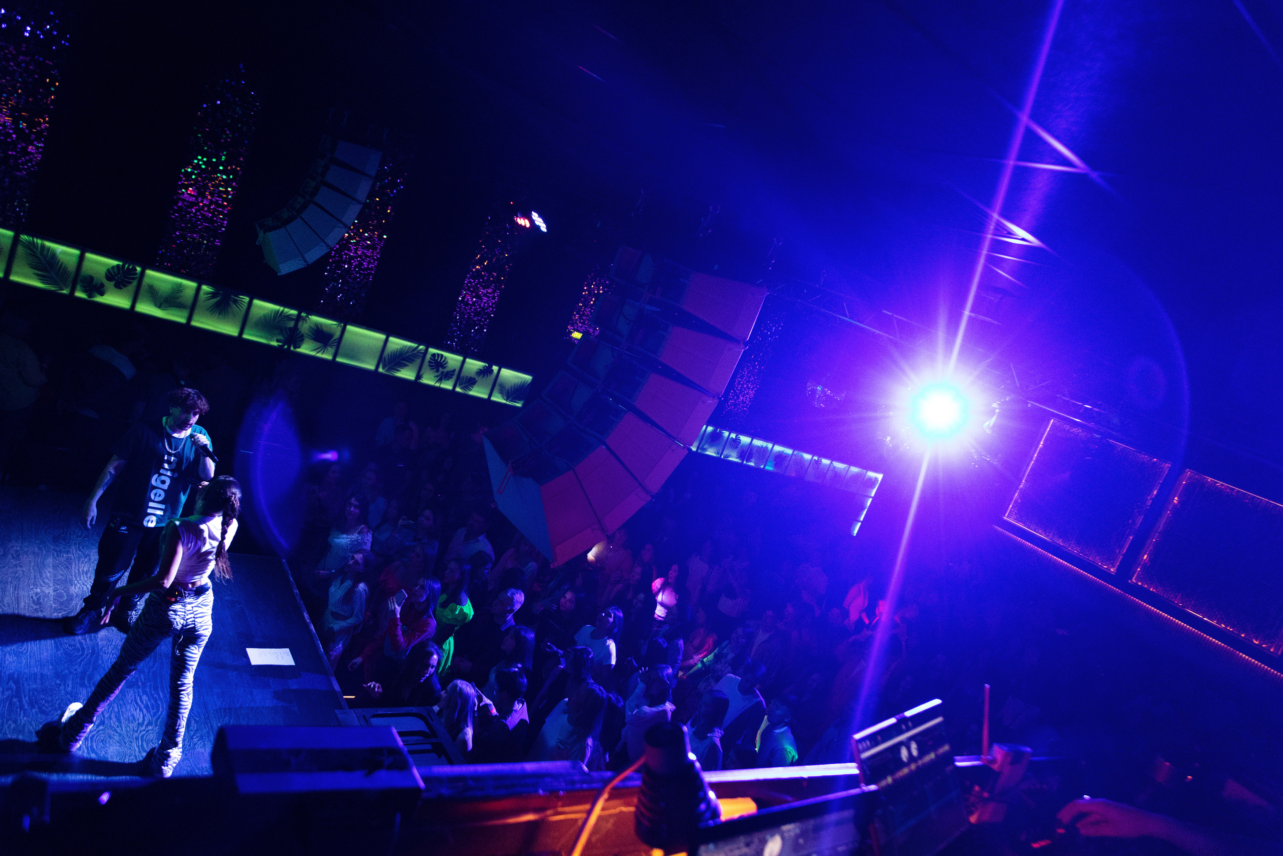 Mohito. Andrey Pospelove. Фотограф в Саратове