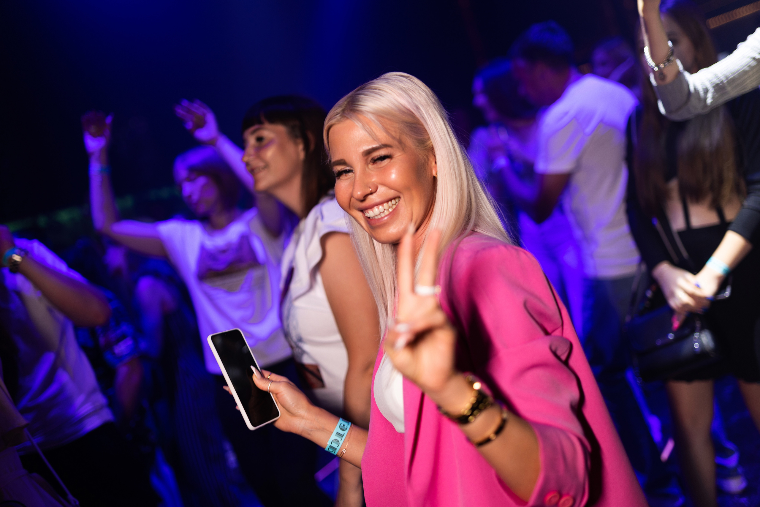 MC DONI. Andrey Pospelove. Фотограф в Саратове