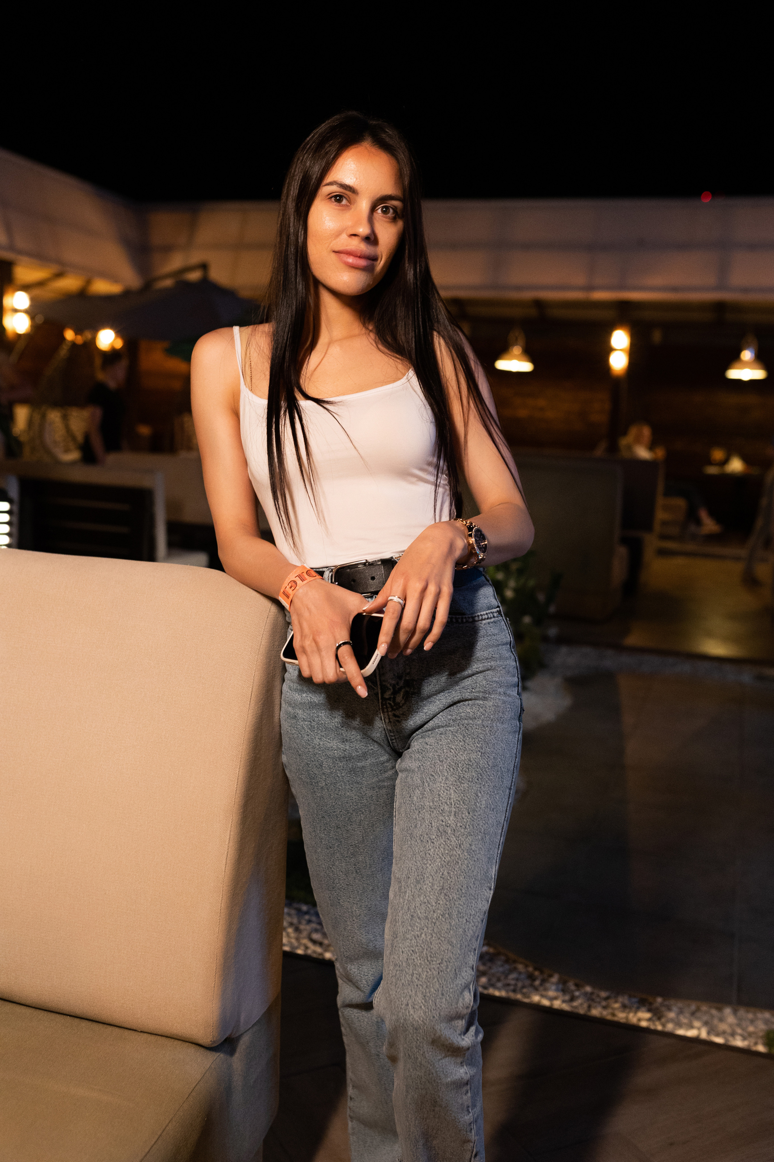 Mohito. Andrey Pospelove. Фотограф в Саратове