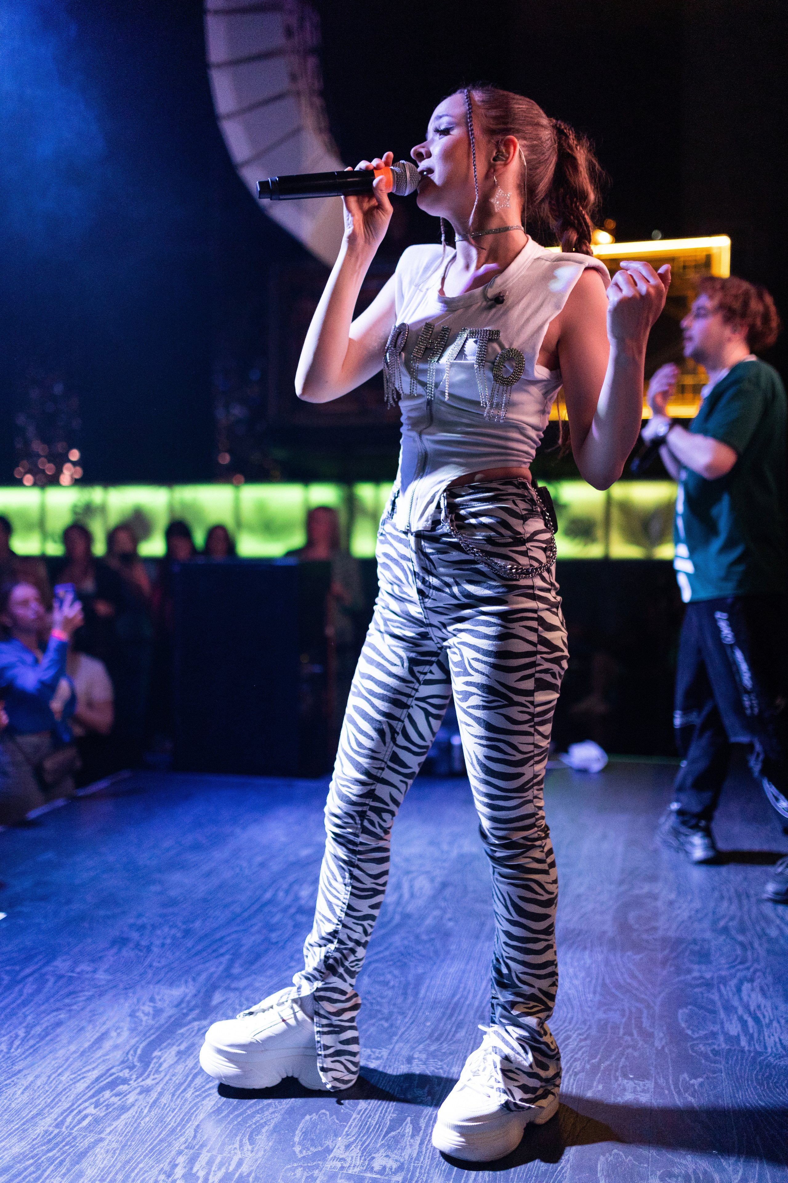 Mohito. Andrey Pospelove. Фотограф в Саратове