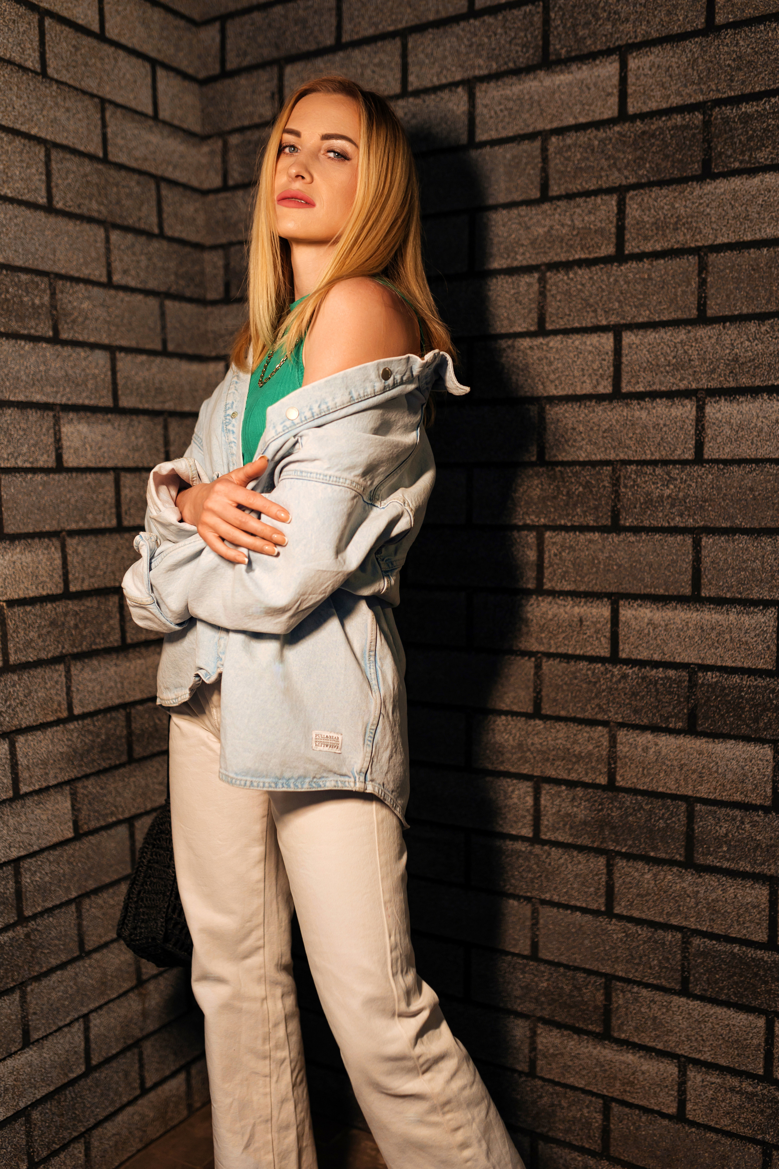 Mohito. Andrey Pospelove. Фотограф в Саратове