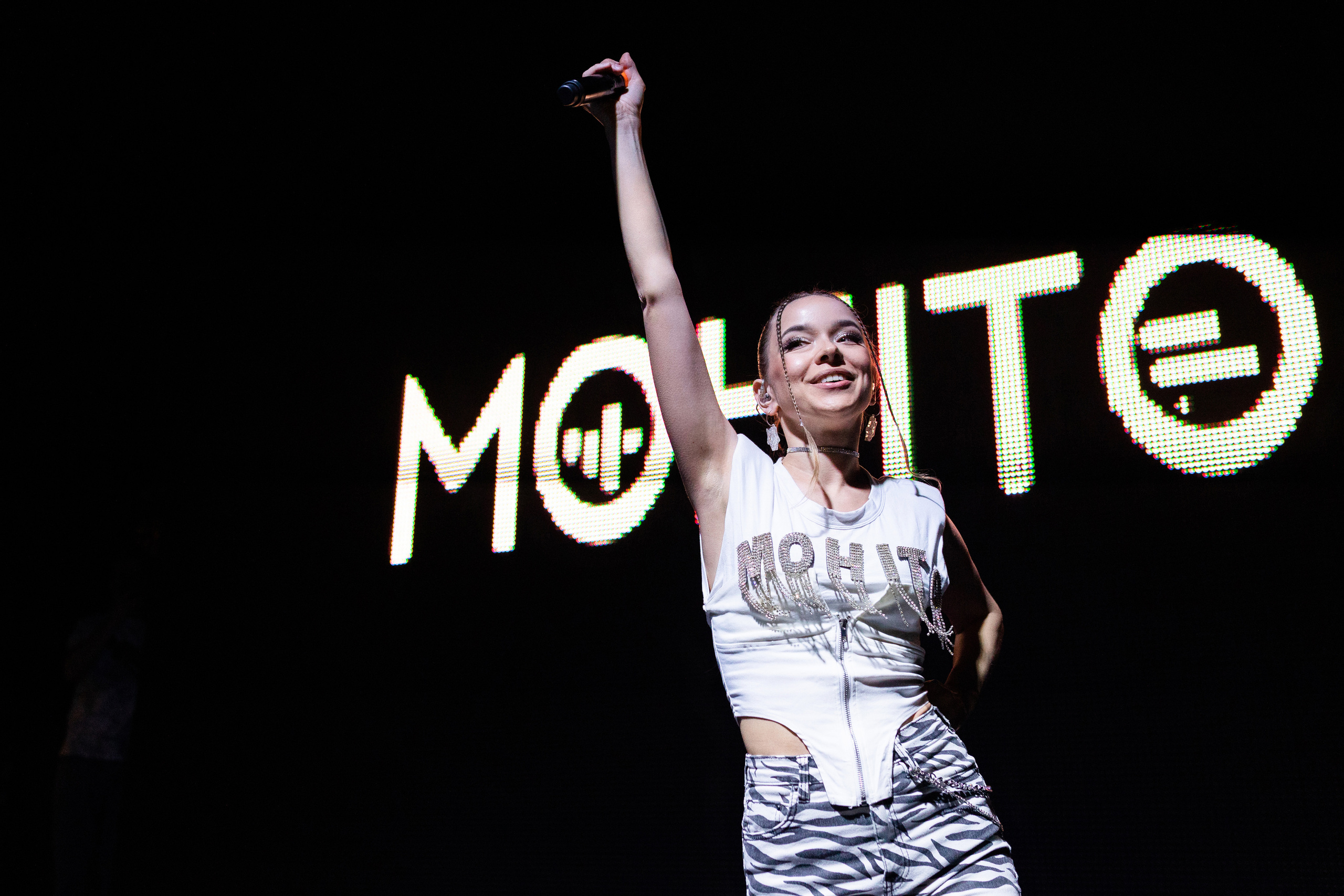 Mohito. Andrey Pospelove. Фотограф в Саратове