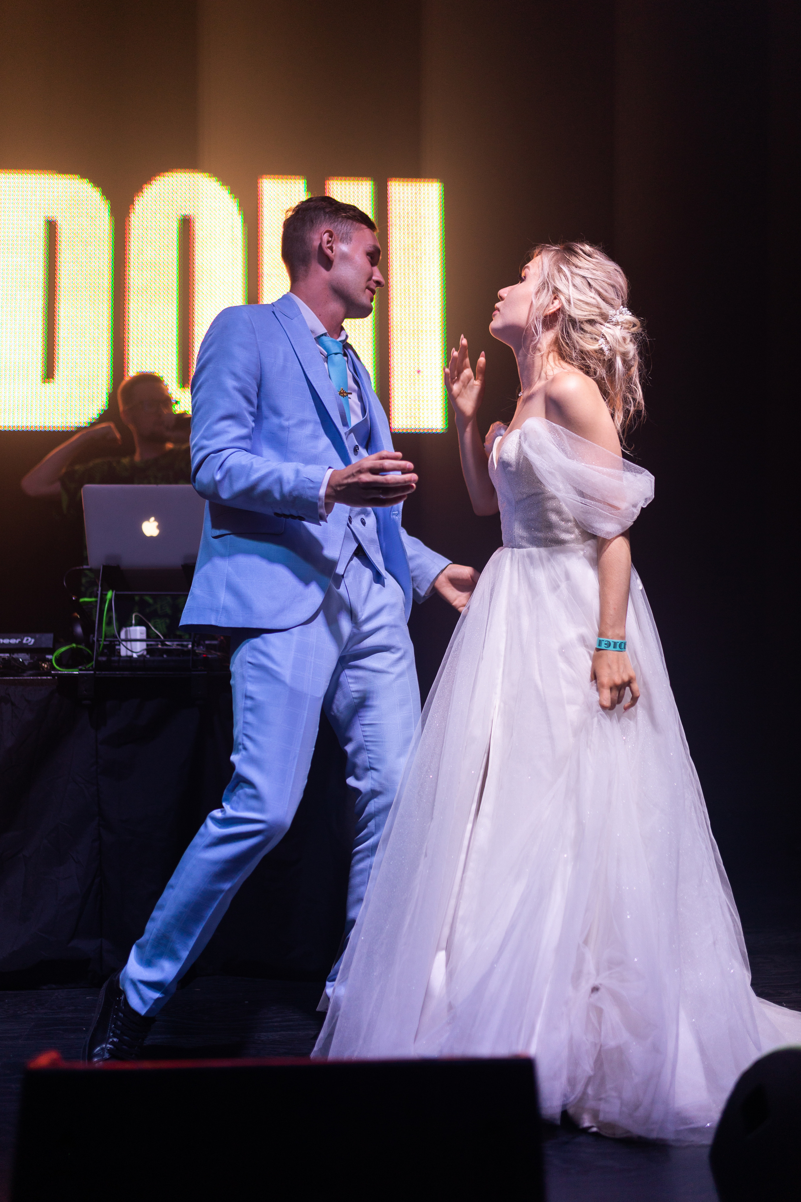 MC DONI. Andrey Pospelove. Фотограф в Саратове