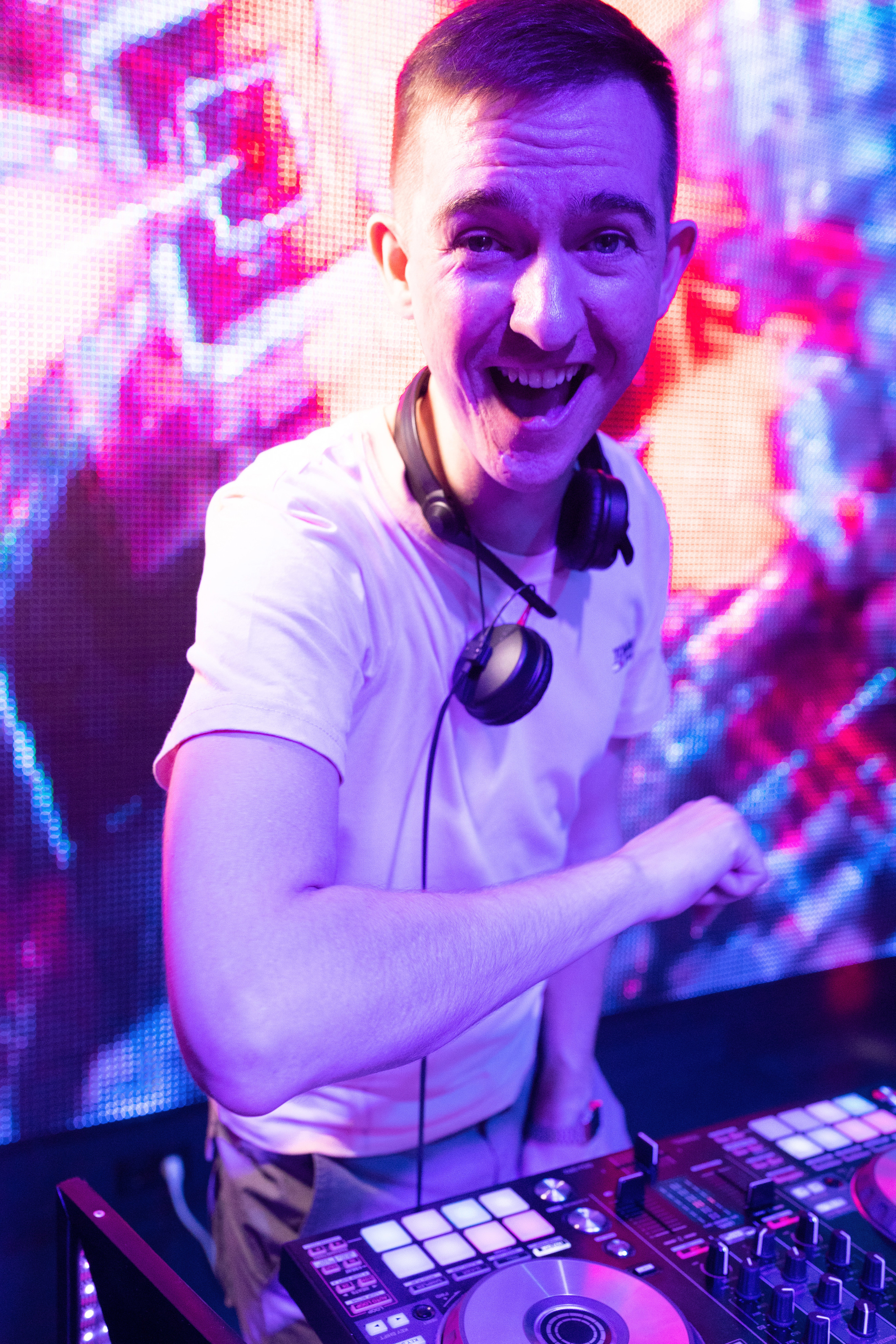 Mohito. Andrey Pospelove. Фотограф в Саратове