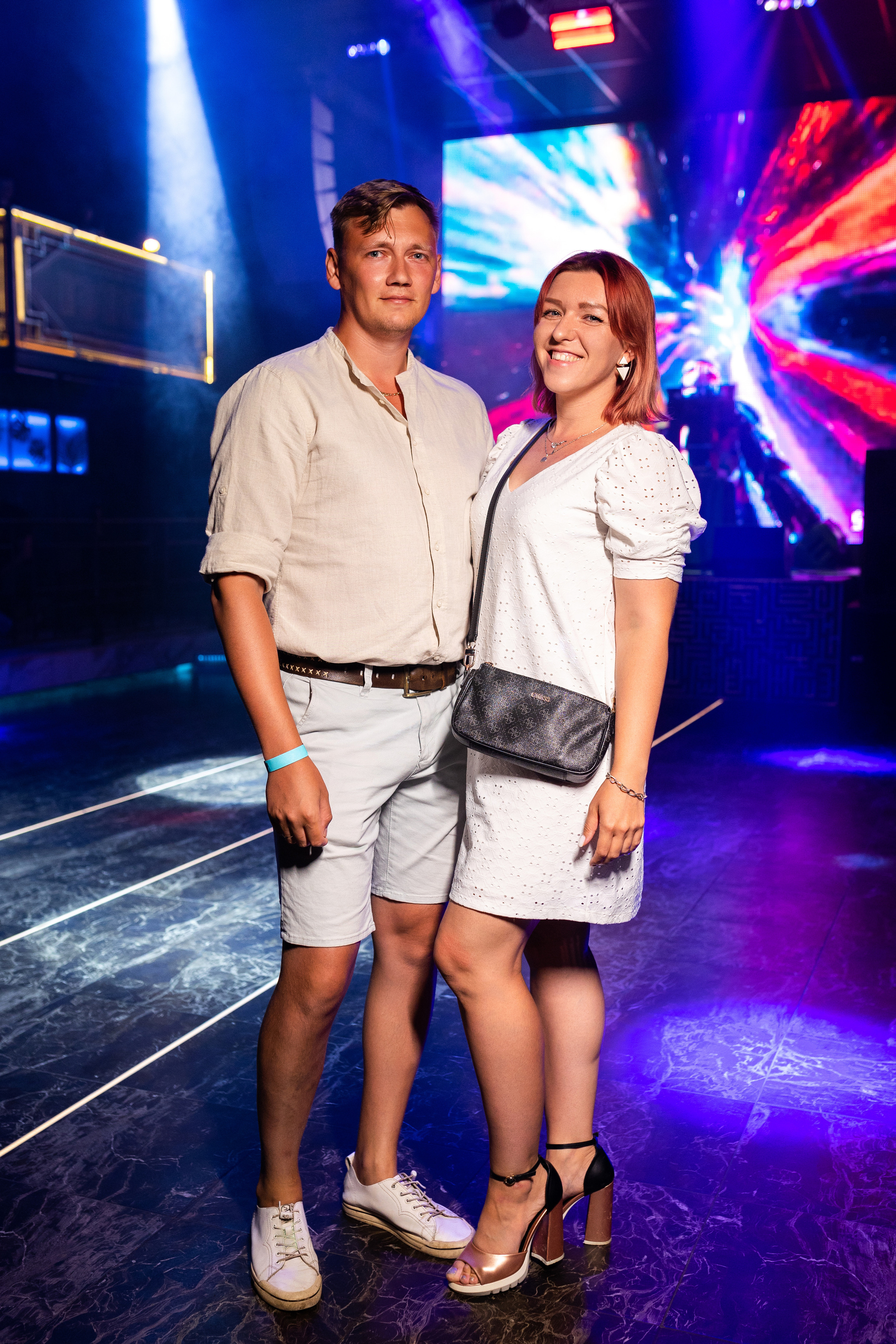 MC DONI. Andrey Pospelove. Фотограф в Саратове