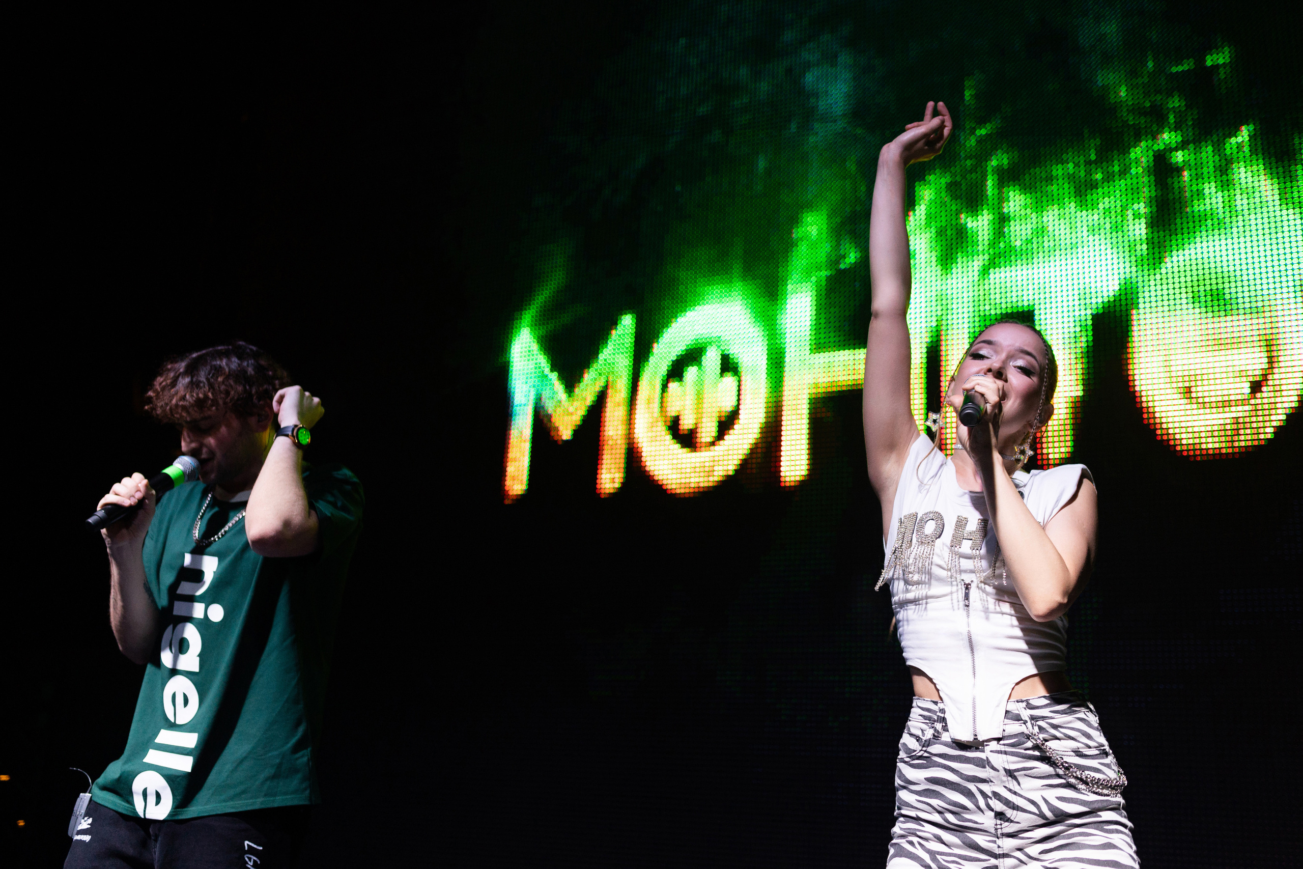 Mohito. Andrey Pospelove. Фотограф в Саратове