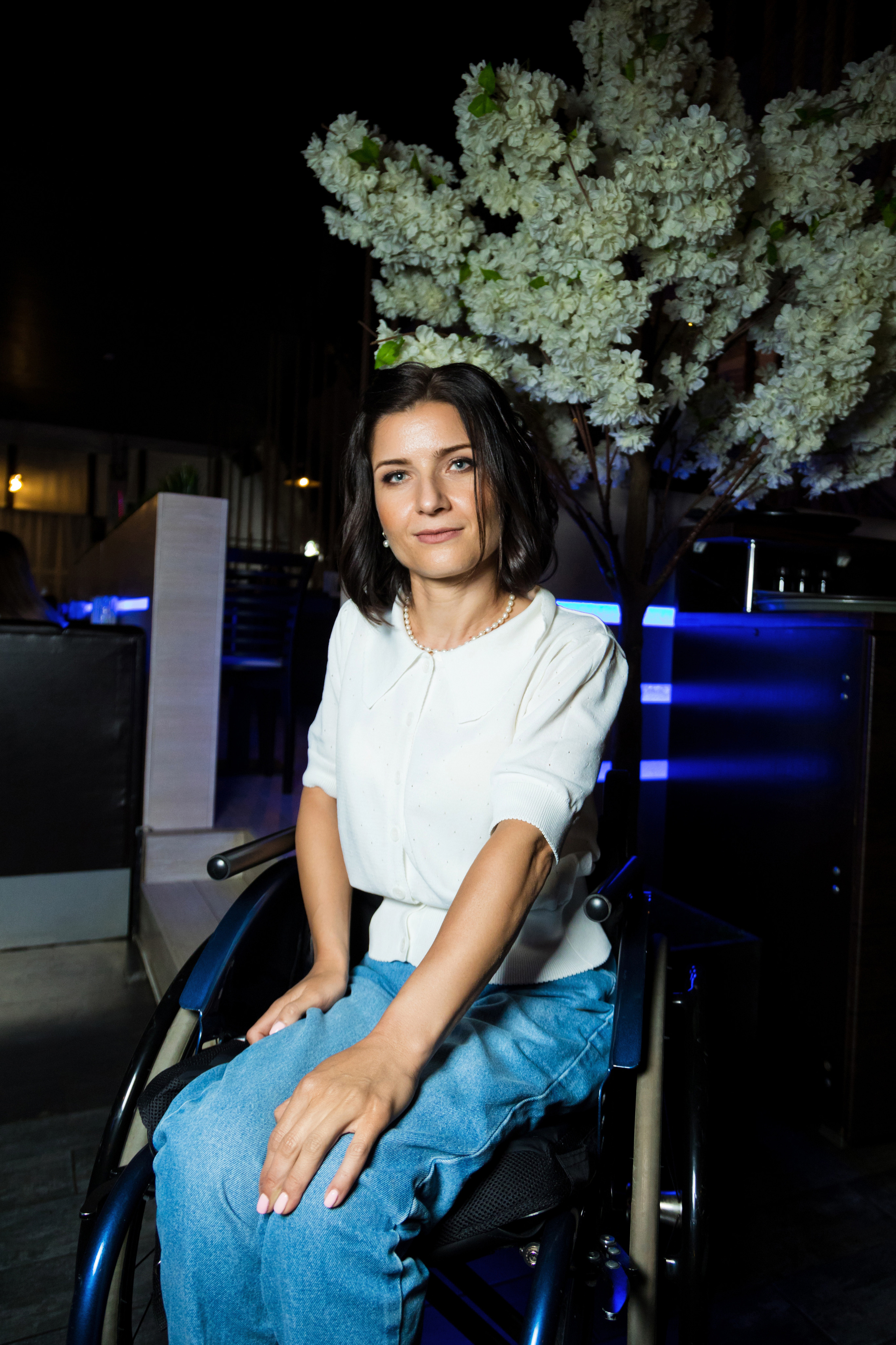 Mohito. Andrey Pospelove. Фотограф в Саратове