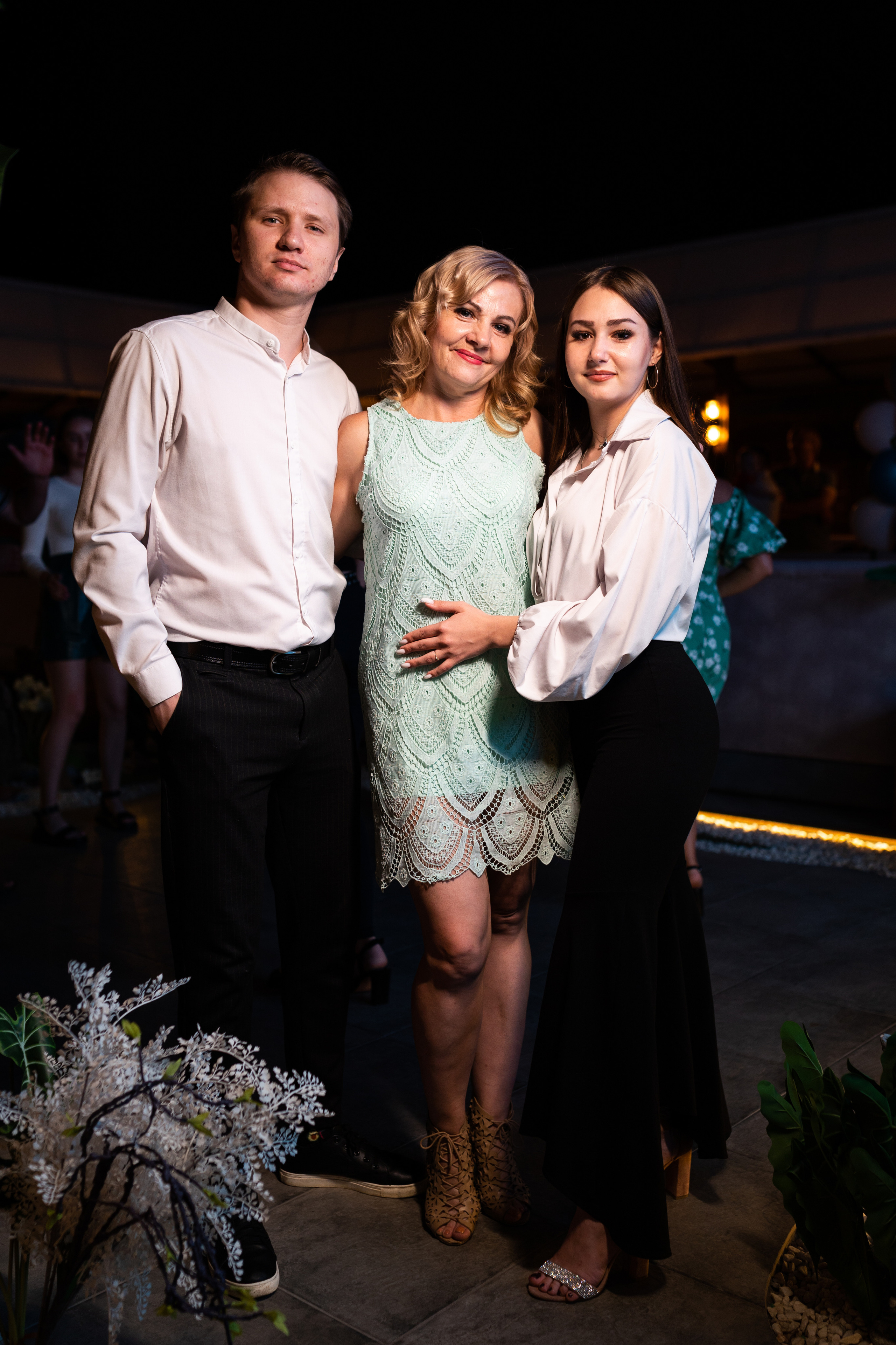 MC DONI. Andrey Pospelove. Фотограф в Саратове