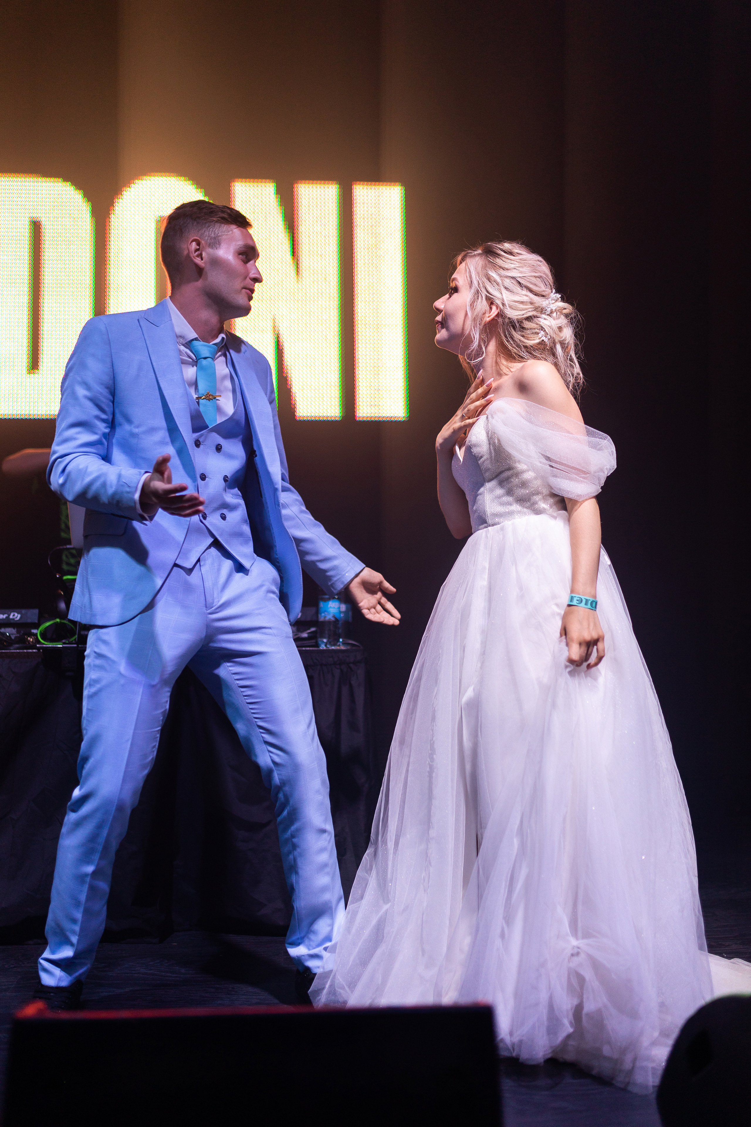 MC DONI. Andrey Pospelove. Фотограф в Саратове