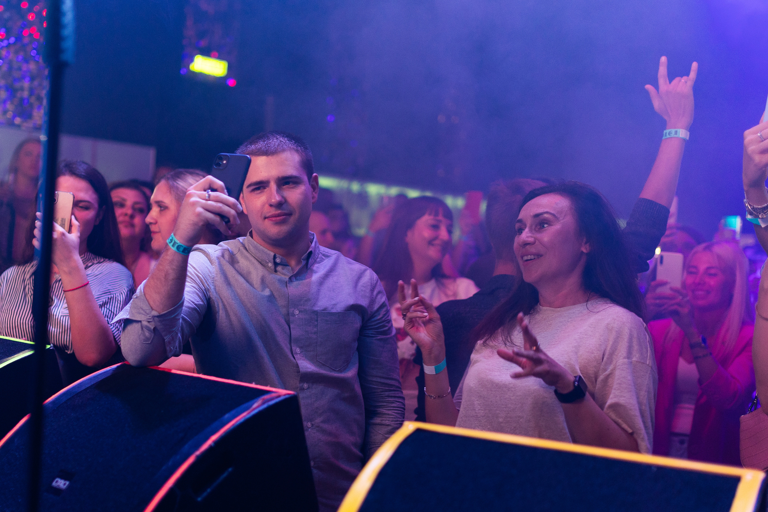 MC DONI. Andrey Pospelove. Фотограф в Саратове