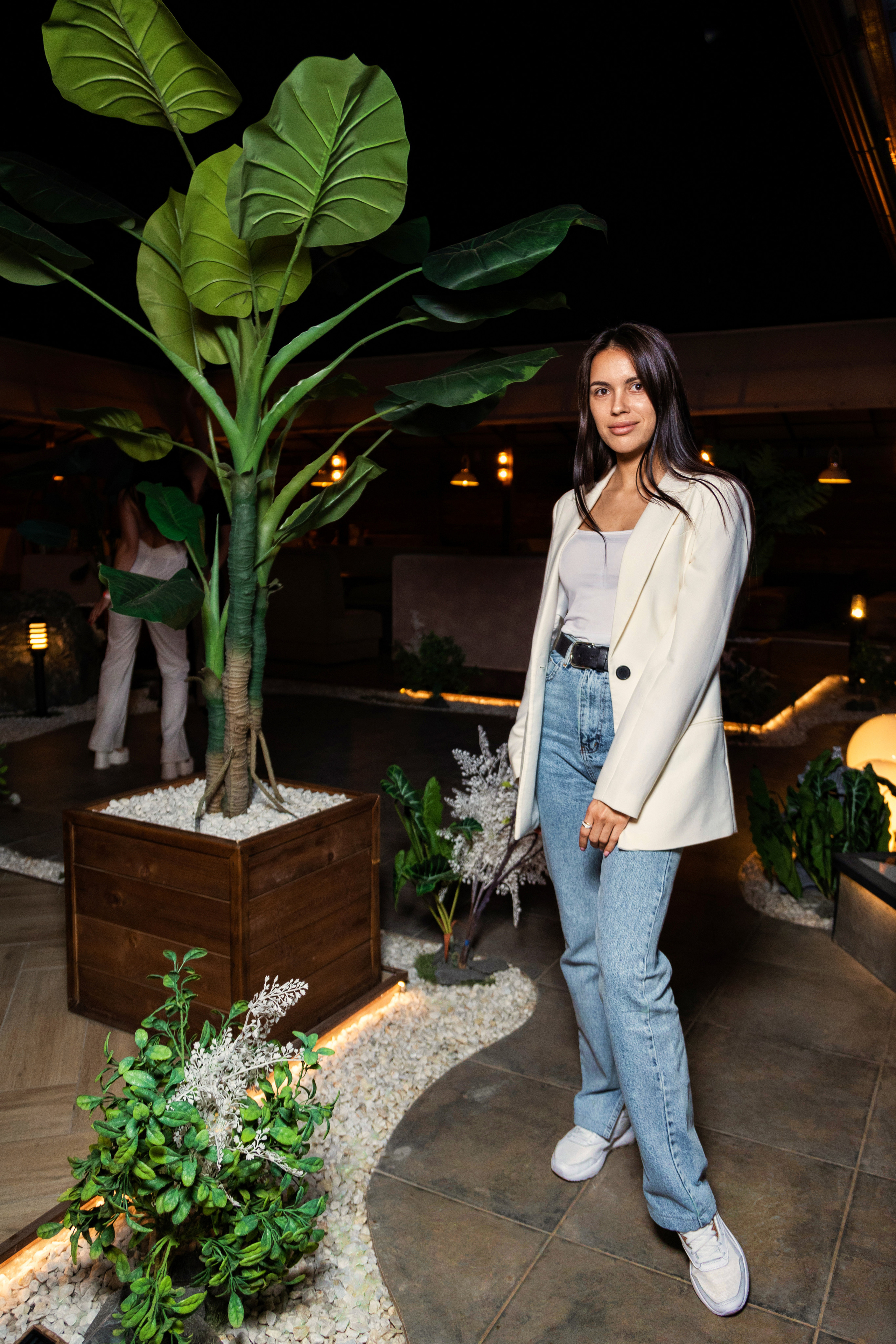 Mohito. Andrey Pospelove. Фотограф в Саратове