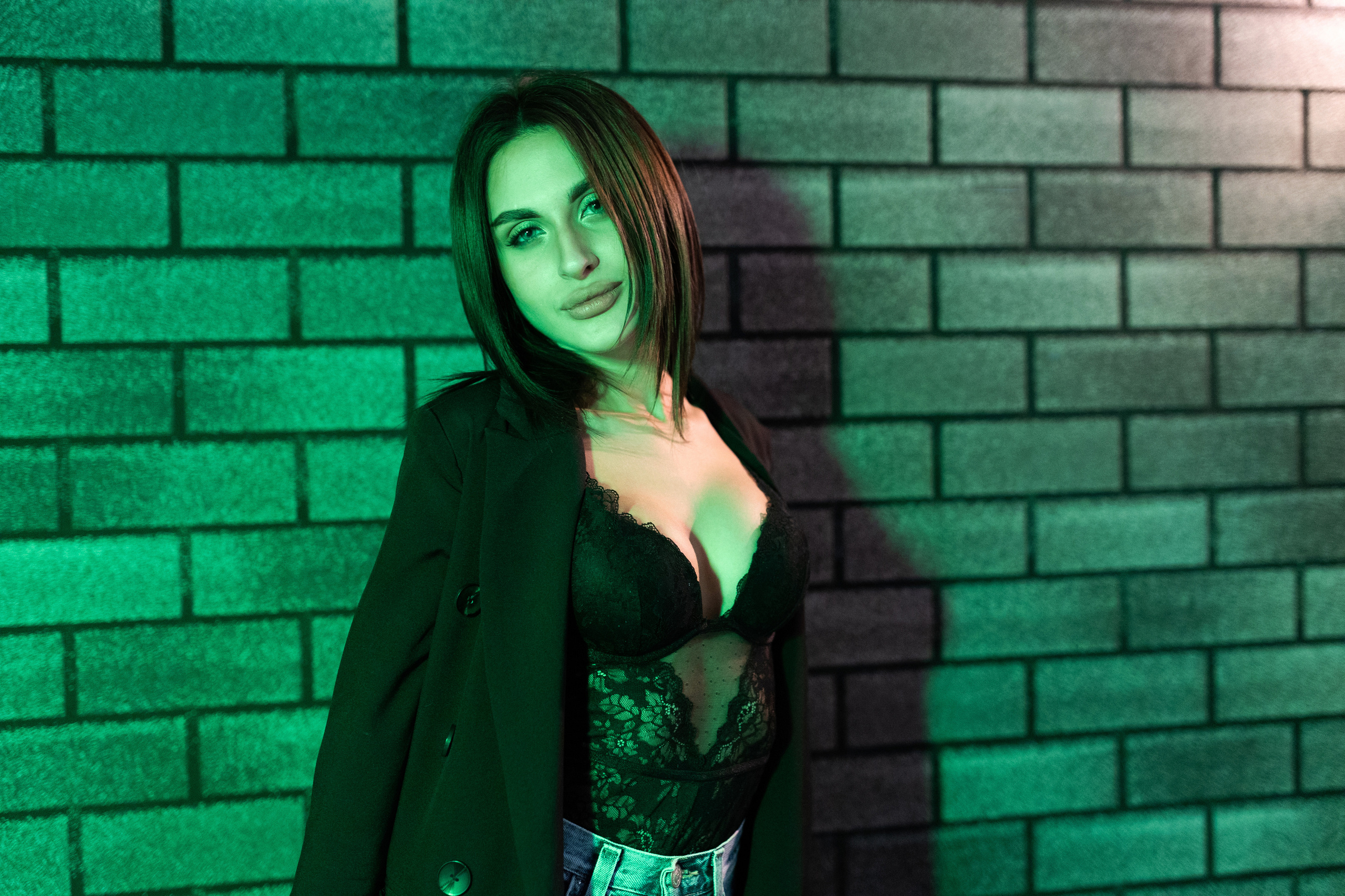 Mohito. Andrey Pospelove. Фотограф в Саратове