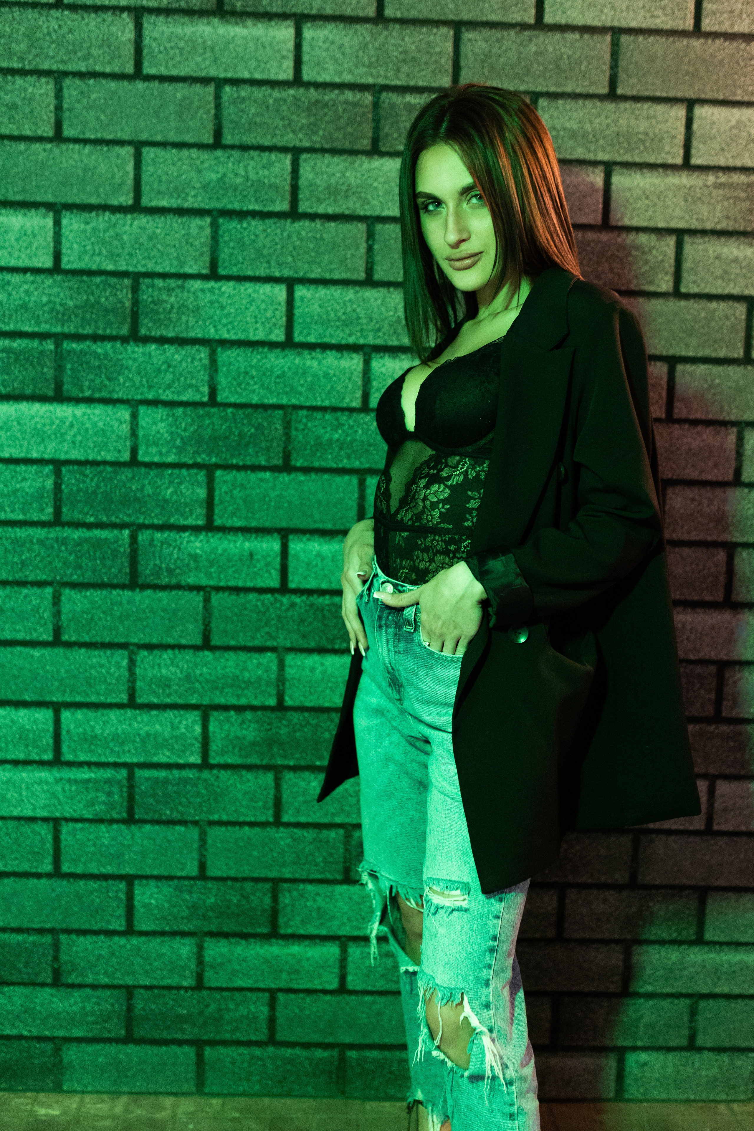 Mohito. Andrey Pospelove. Фотограф в Саратове