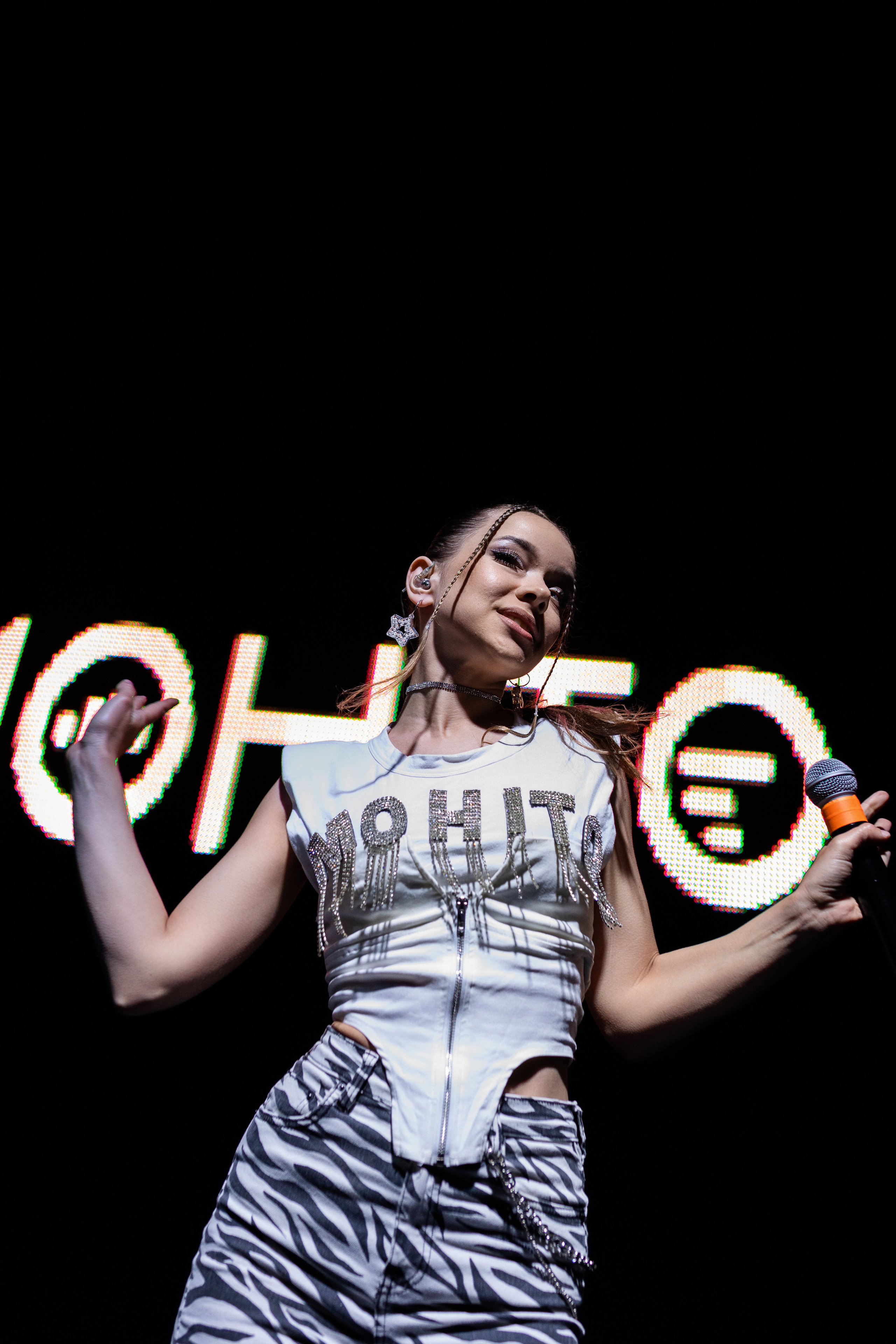 Mohito. Andrey Pospelove. Фотограф в Саратове