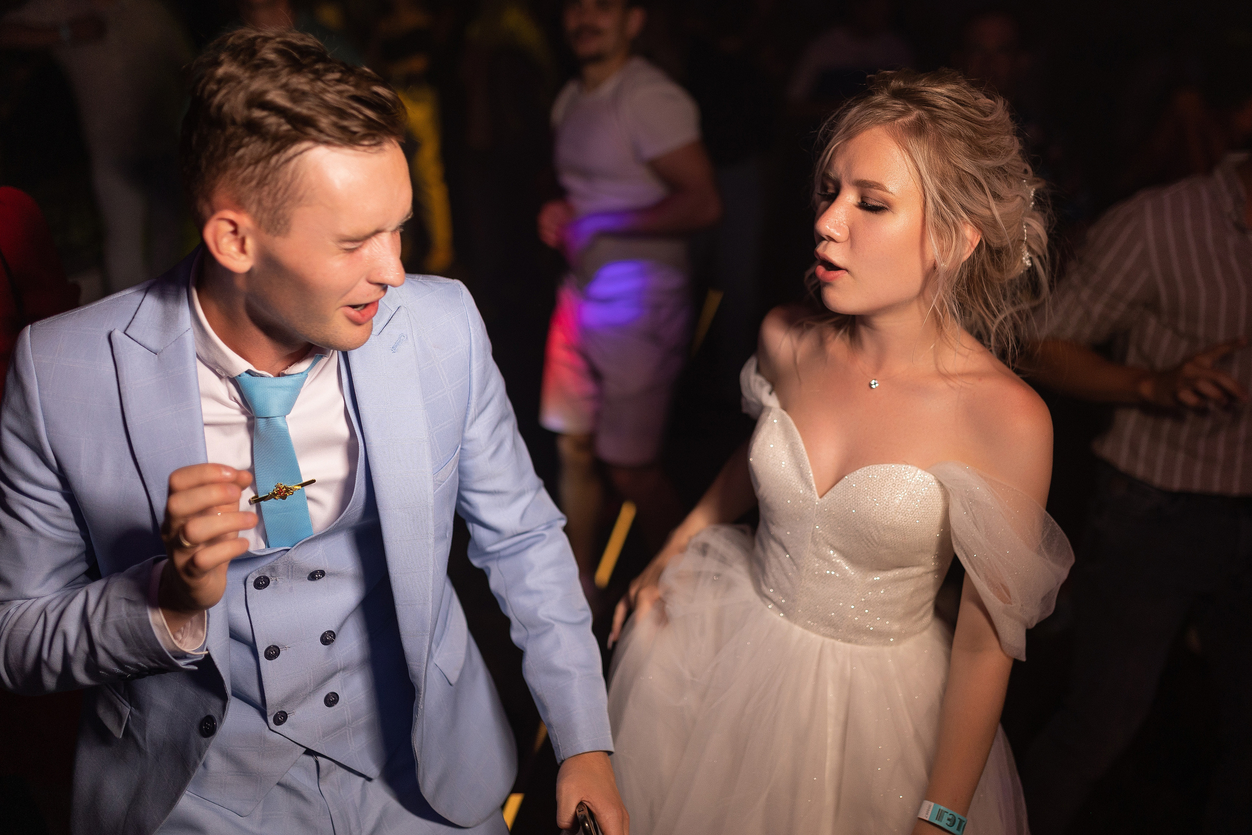 MC DONI. Andrey Pospelove. Фотограф в Саратове