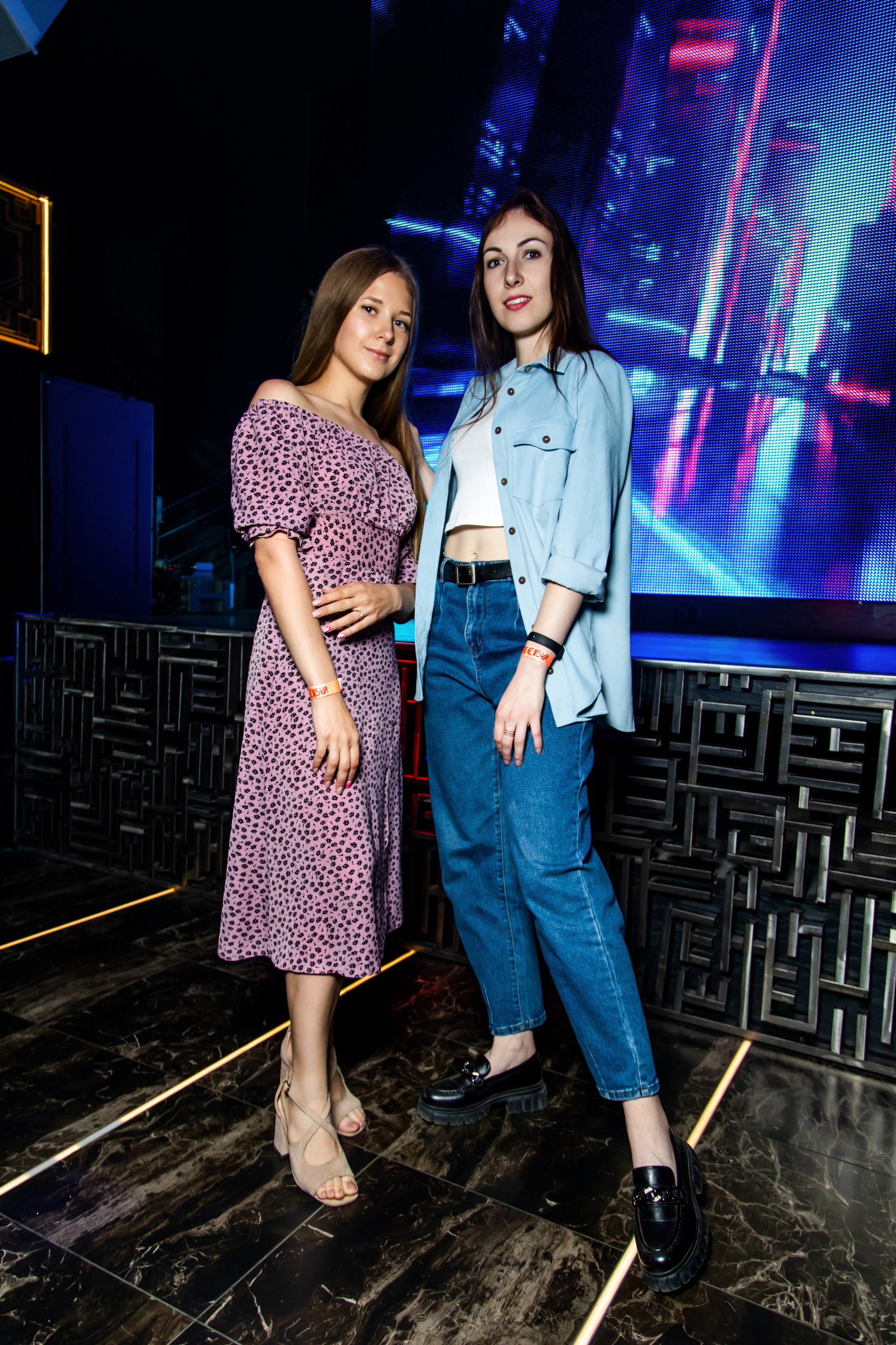 Mohito. Andrey Pospelove. Фотограф в Саратове