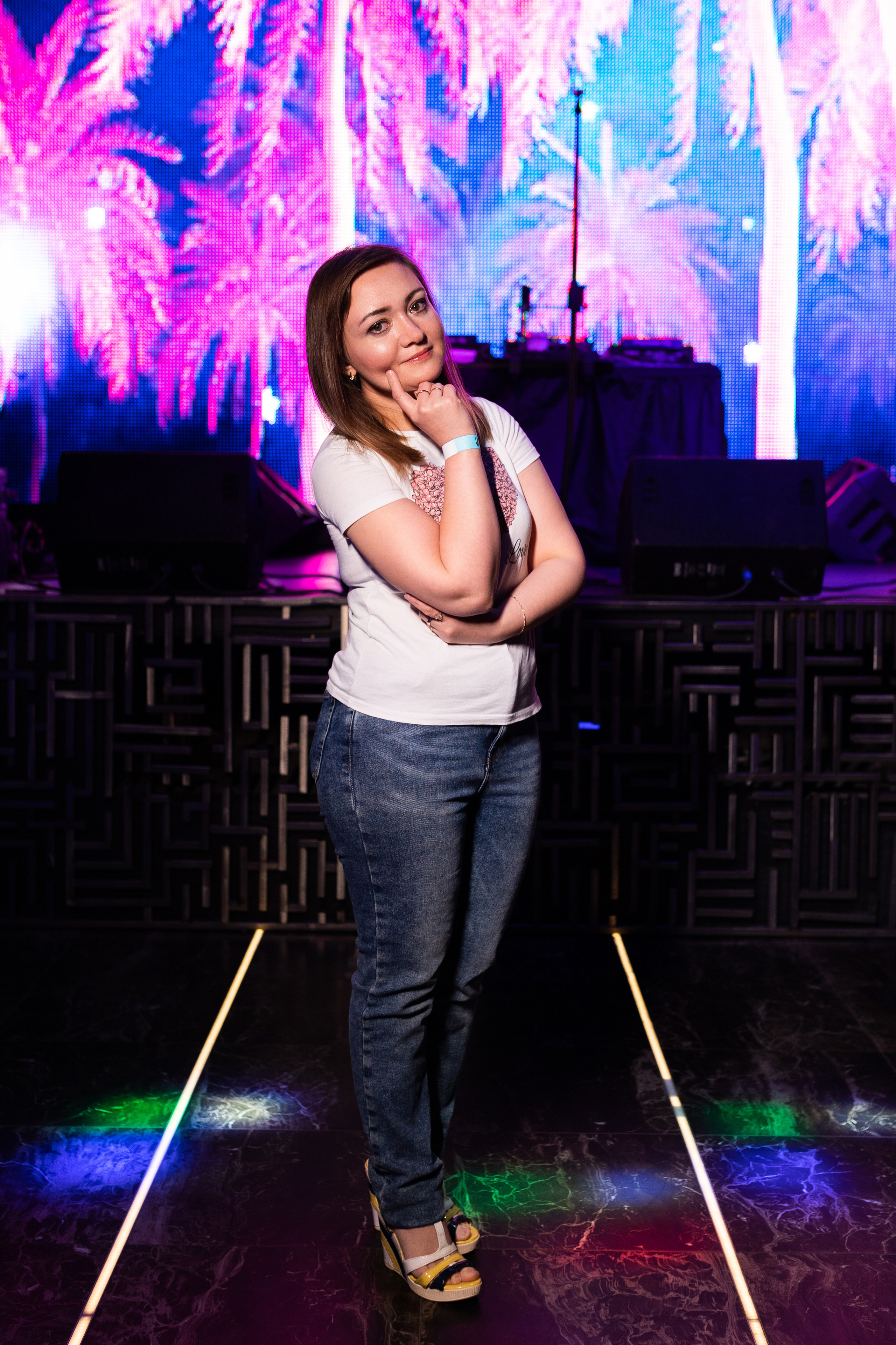 MC DONI. Andrey Pospelove. Фотограф в Саратове