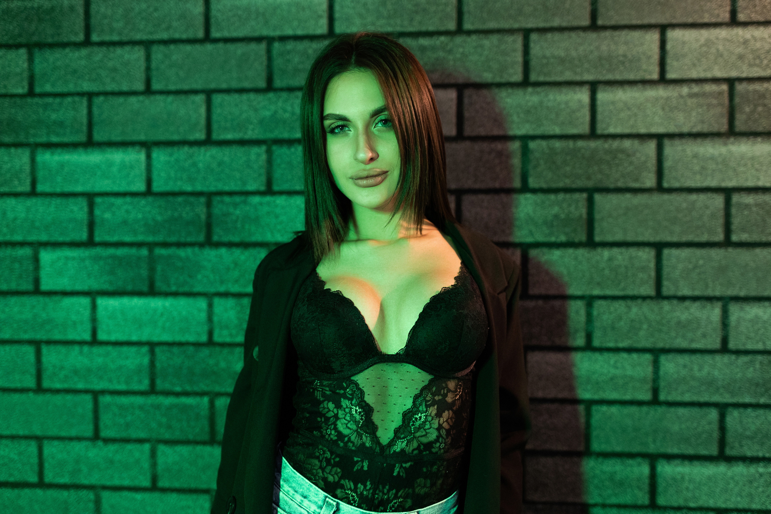 Mohito. Andrey Pospelove. Фотограф в Саратове