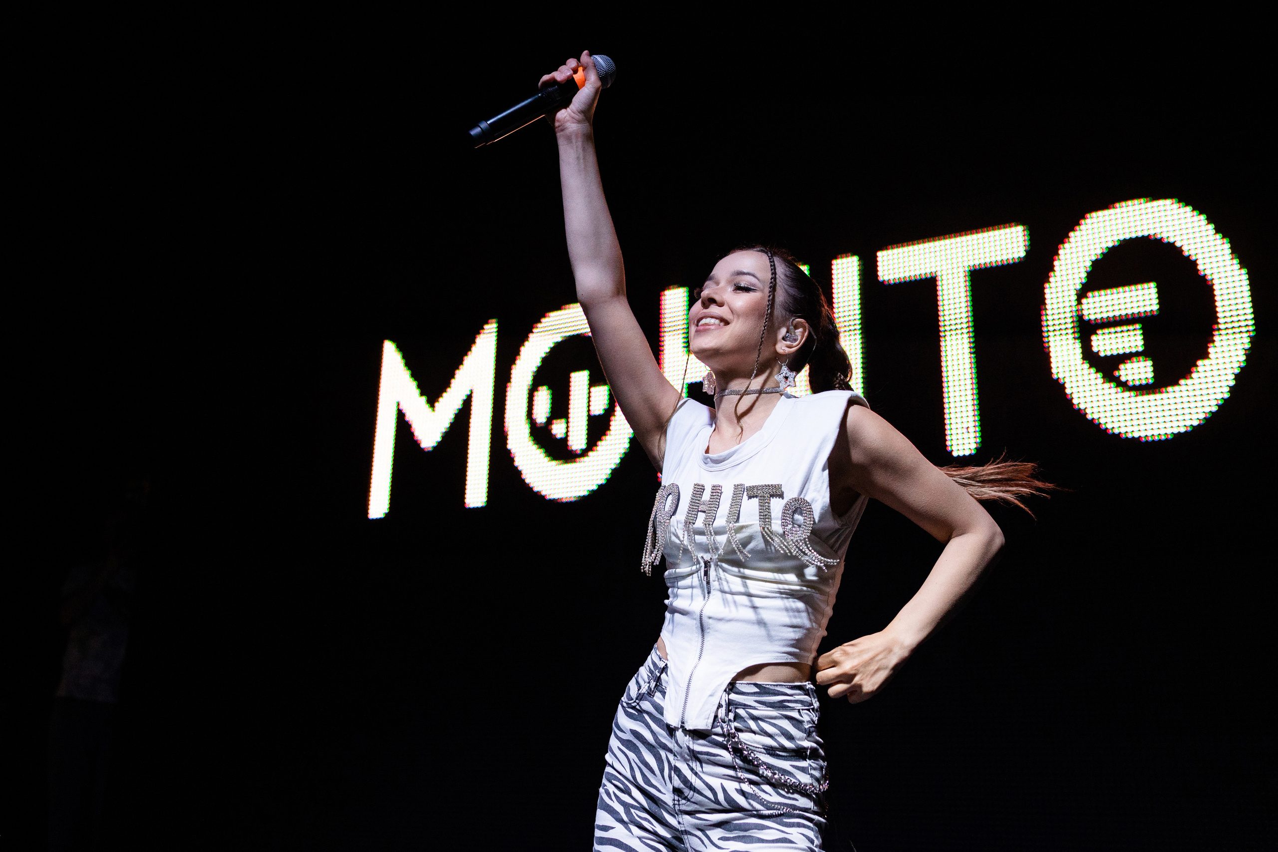 Mohito. Andrey Pospelove. Фотограф в Саратове