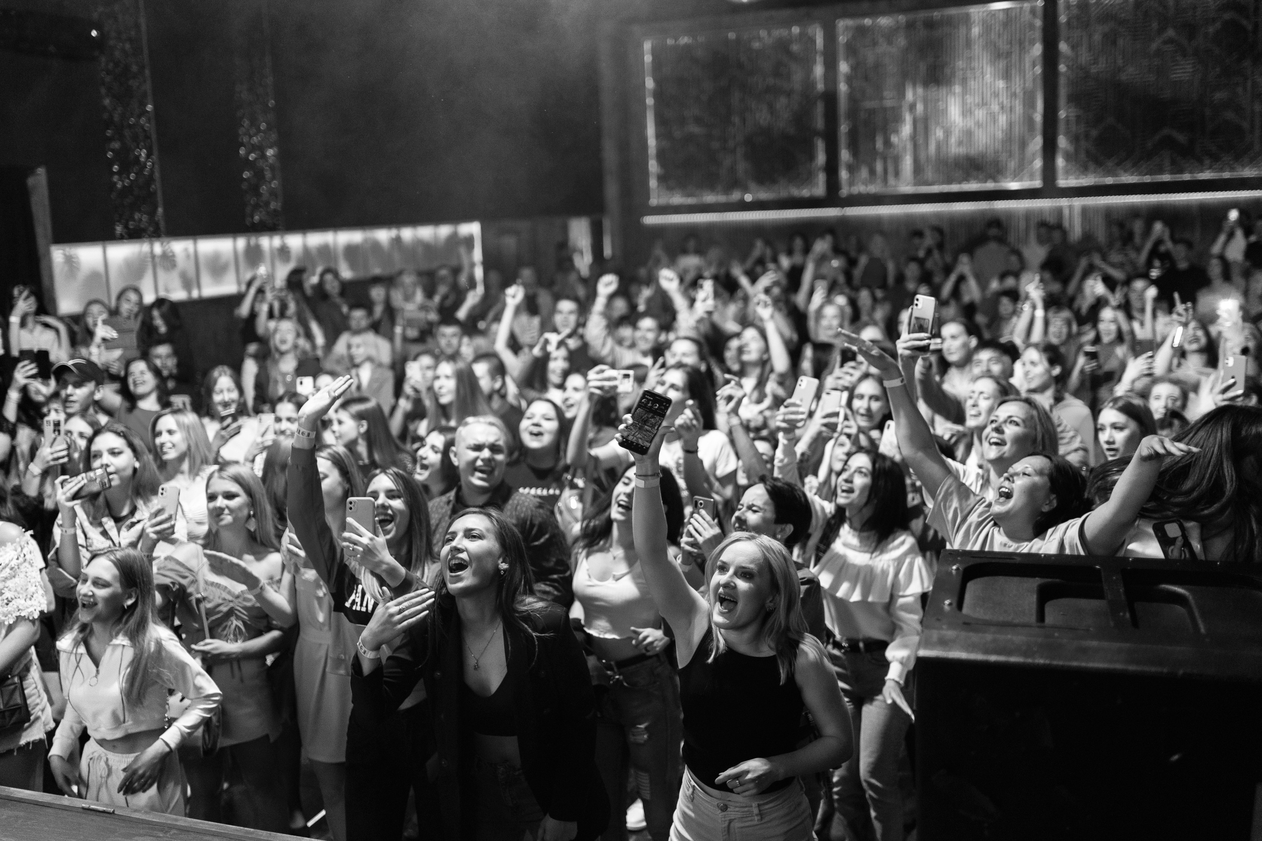 Mohito. Andrey Pospelove. Фотограф в Саратове