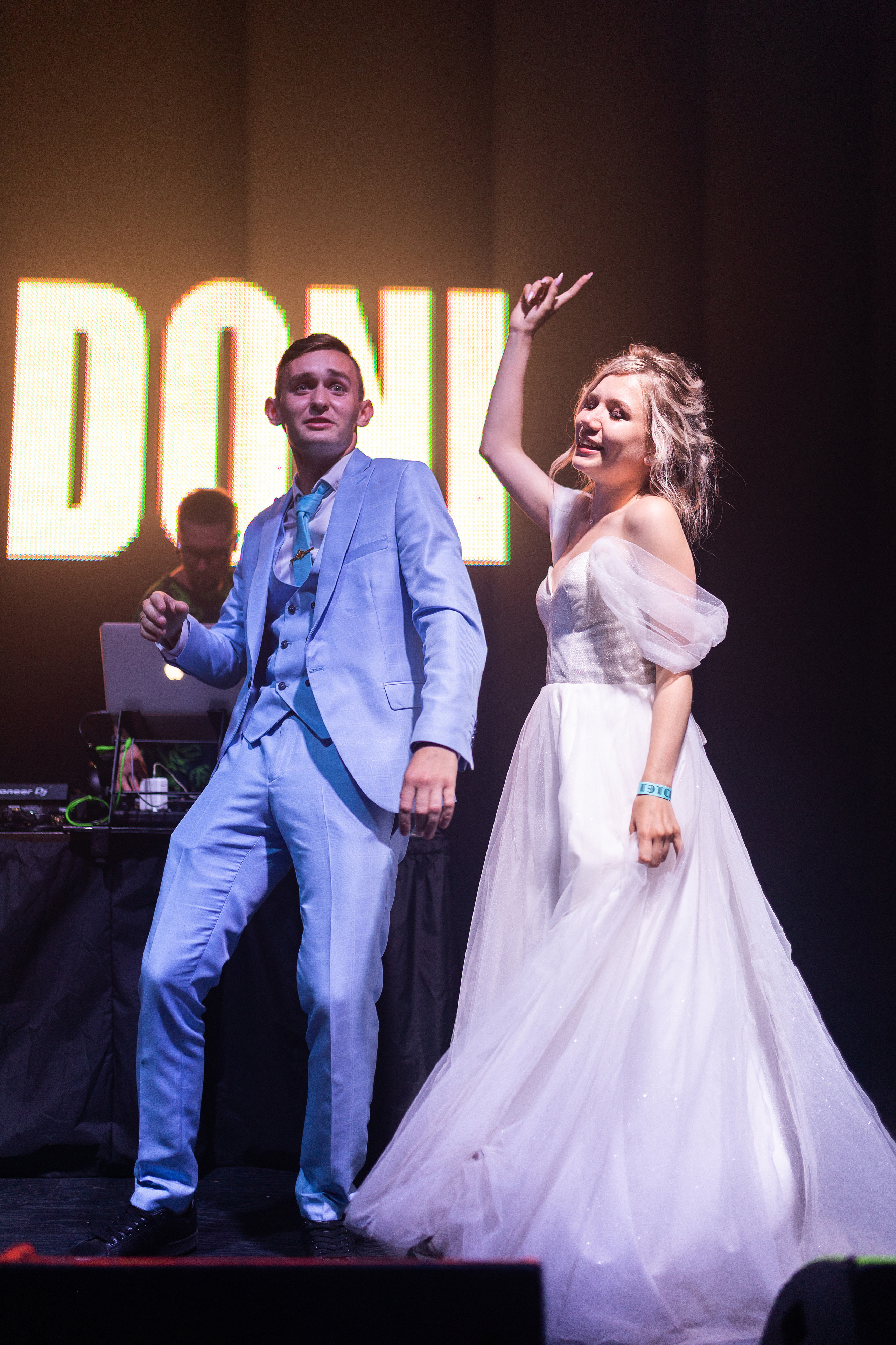 MC DONI. Andrey Pospelove. Фотограф в Саратове