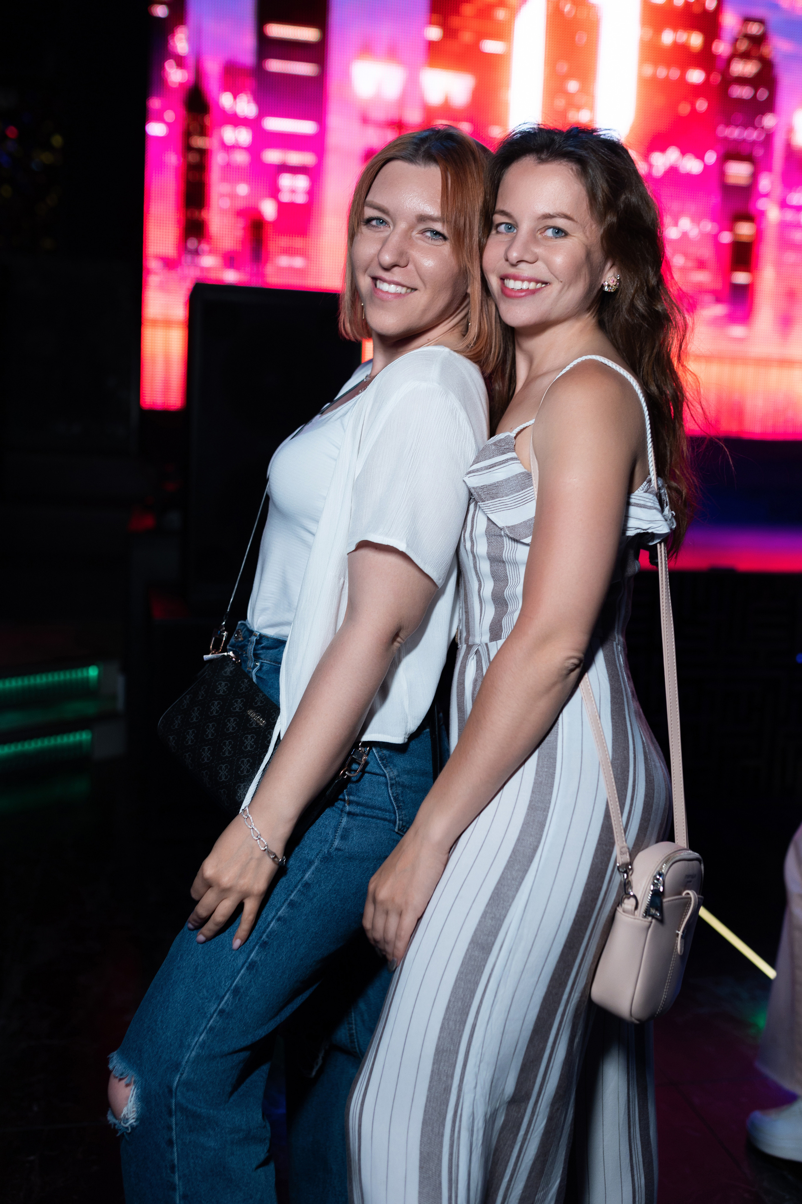 Mohito. Andrey Pospelove. Фотограф в Саратове