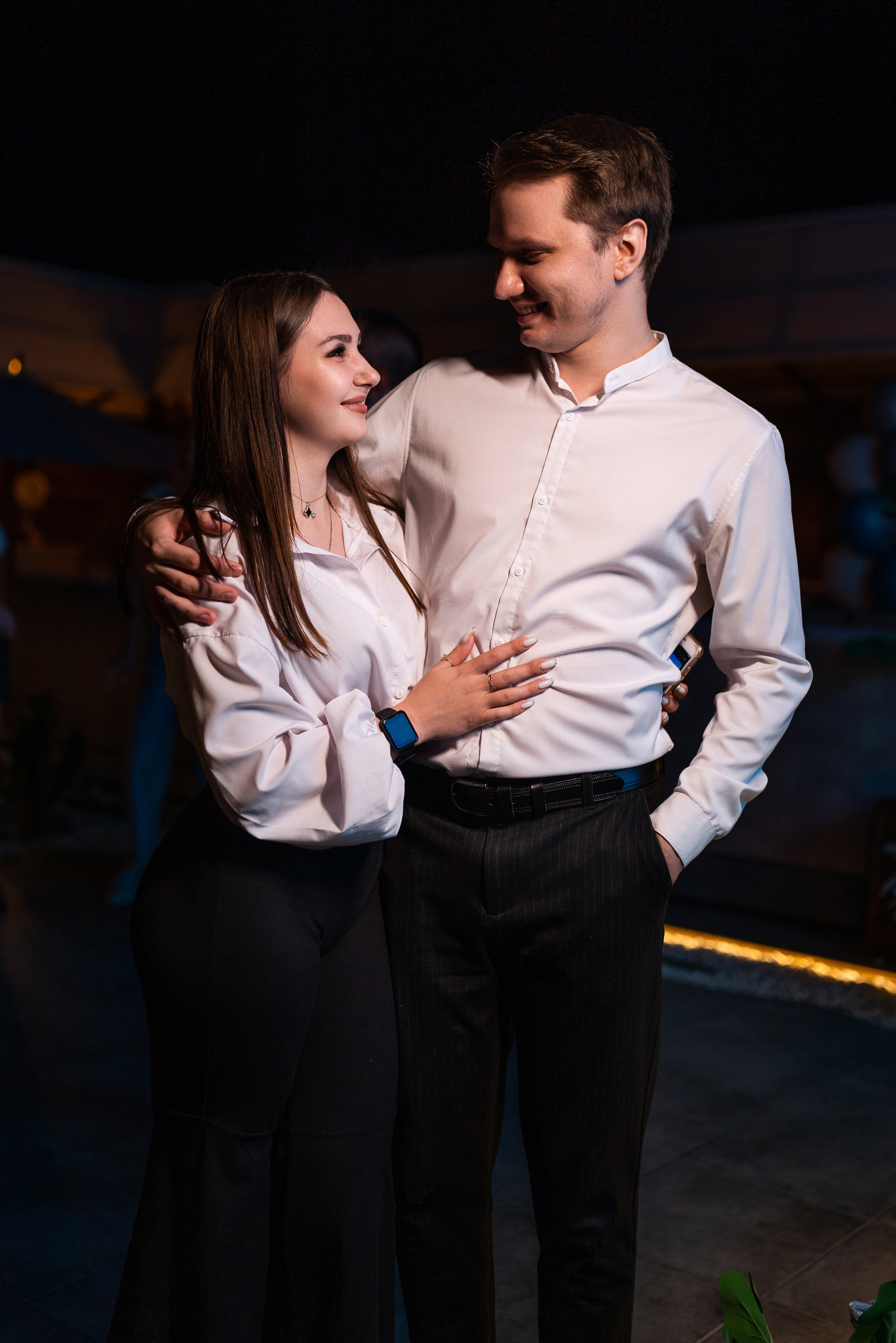 MC DONI. Andrey Pospelove. Фотограф в Саратове