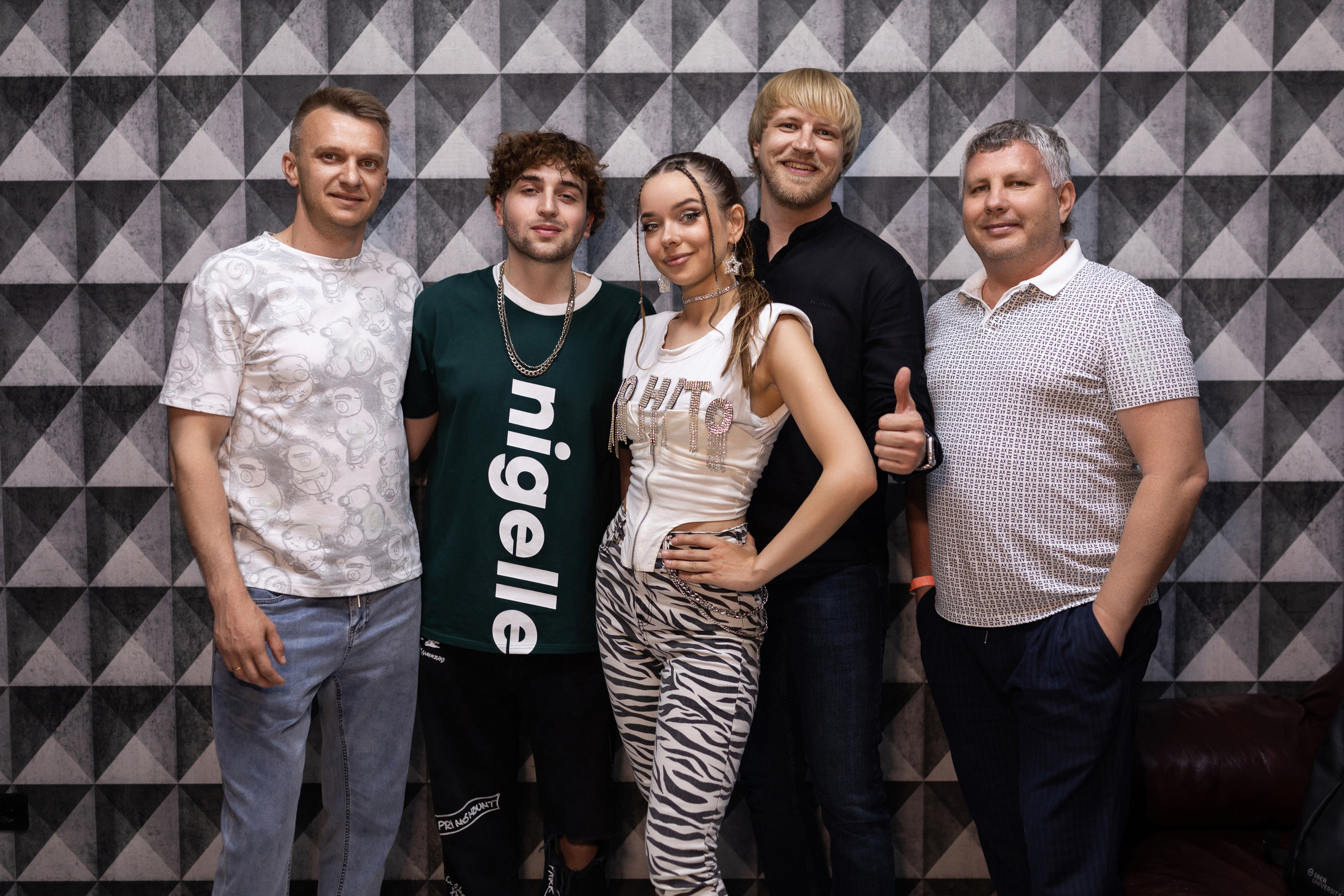 Mohito. Andrey Pospelove. Фотограф в Саратове