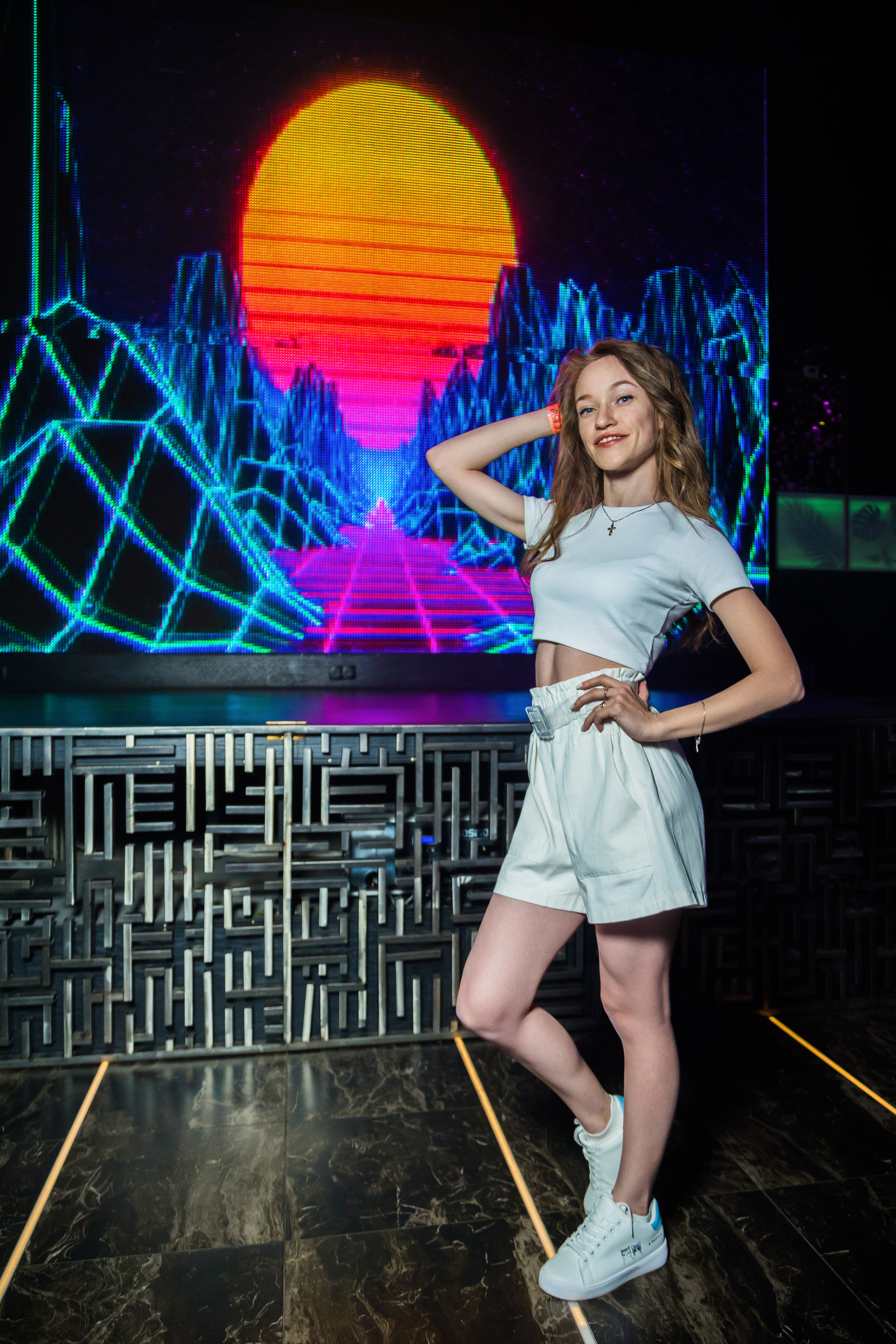 Mohito. Andrey Pospelove. Фотограф в Саратове