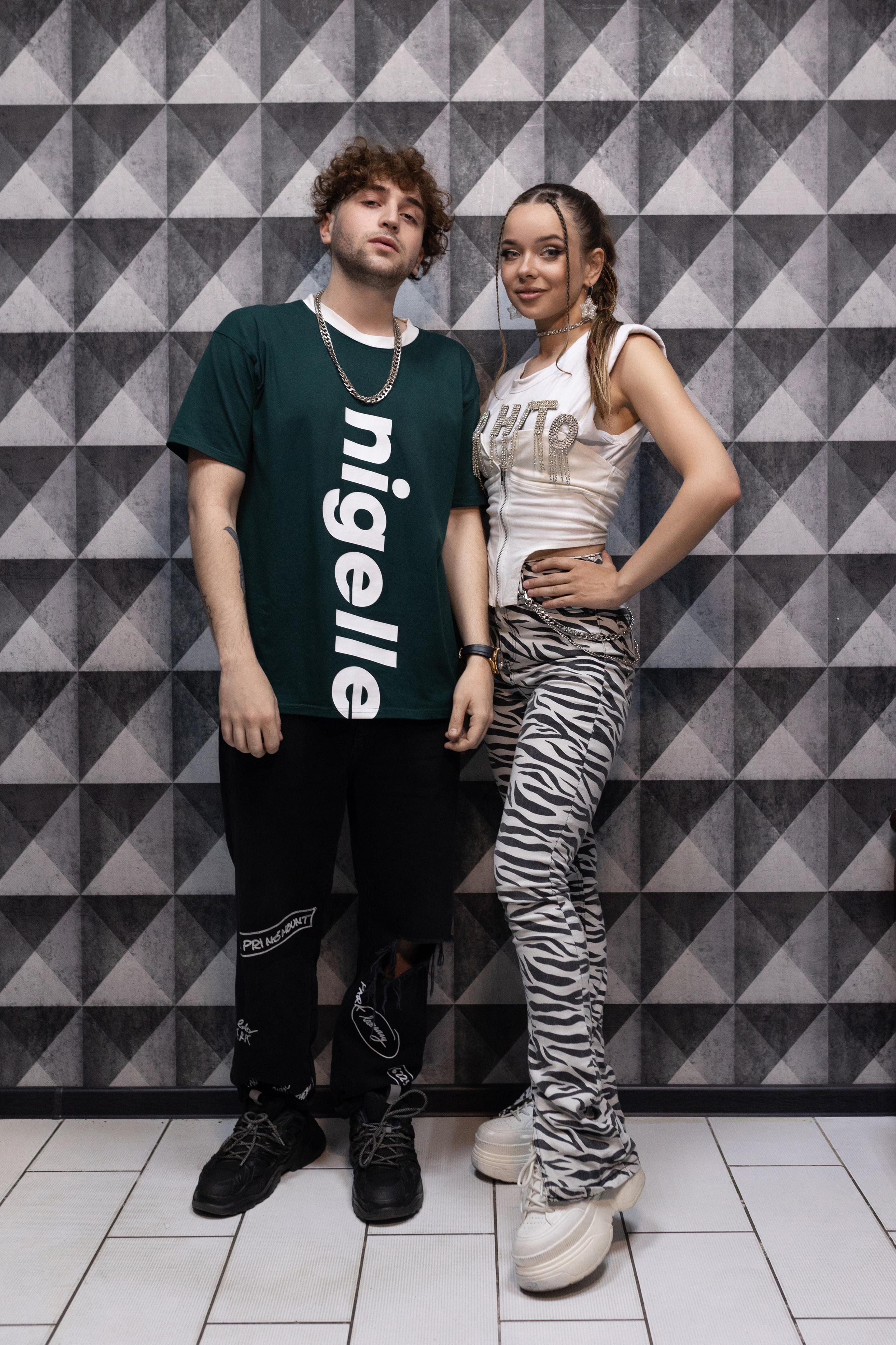 Mohito. Andrey Pospelove. Фотограф в Саратове