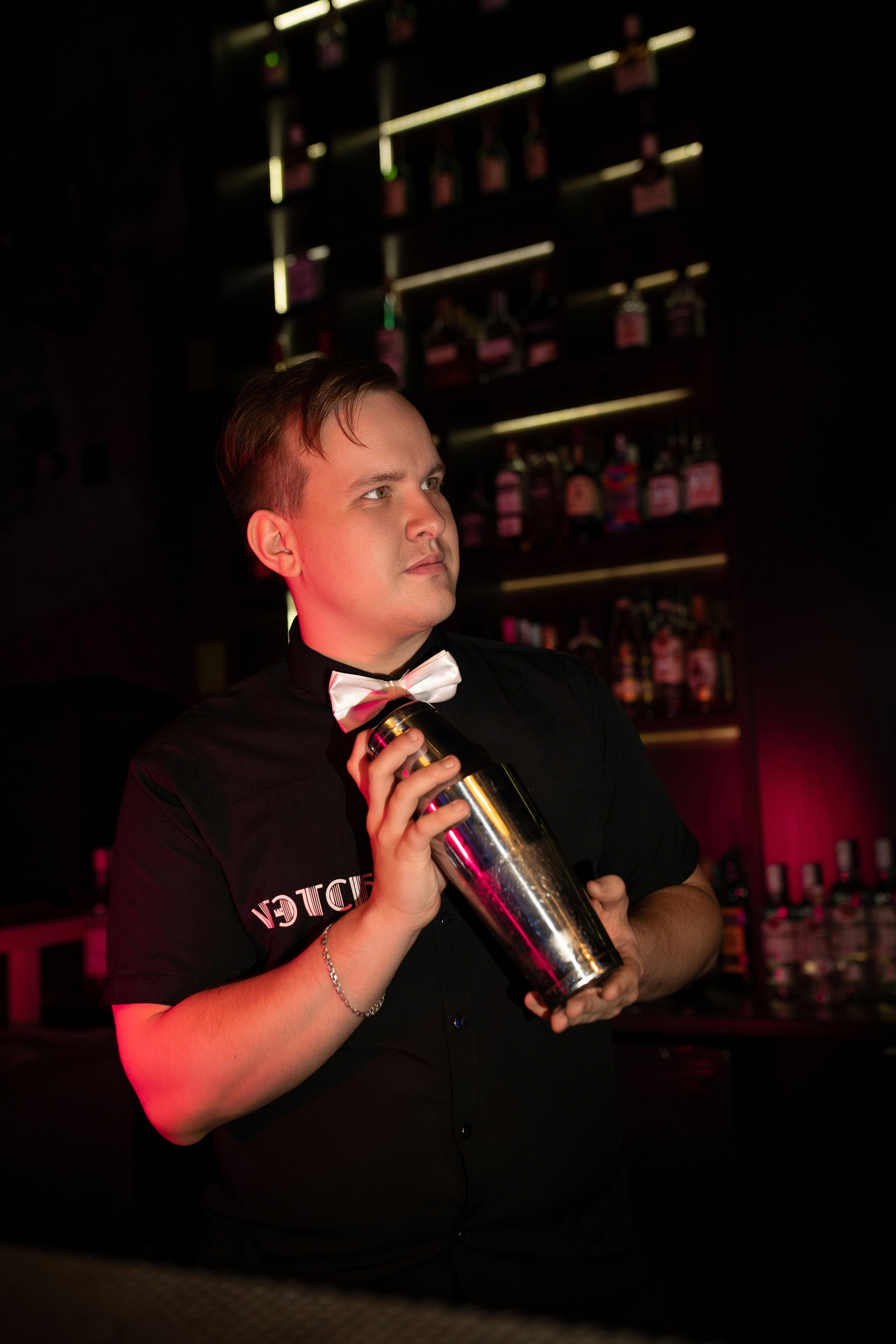 Mohito. Andrey Pospelove. Фотограф в Саратове