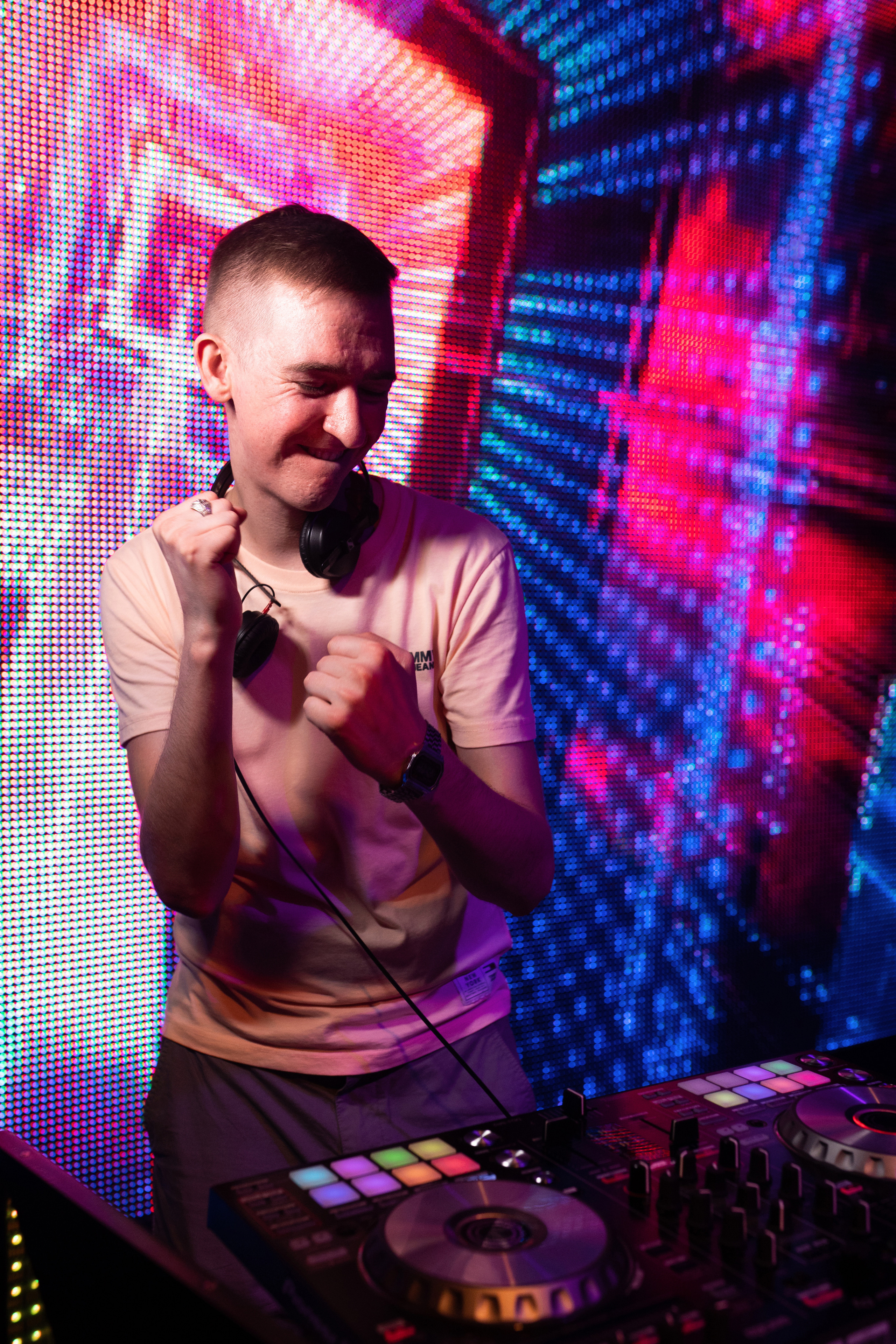 Mohito. Andrey Pospelove. Фотограф в Саратове