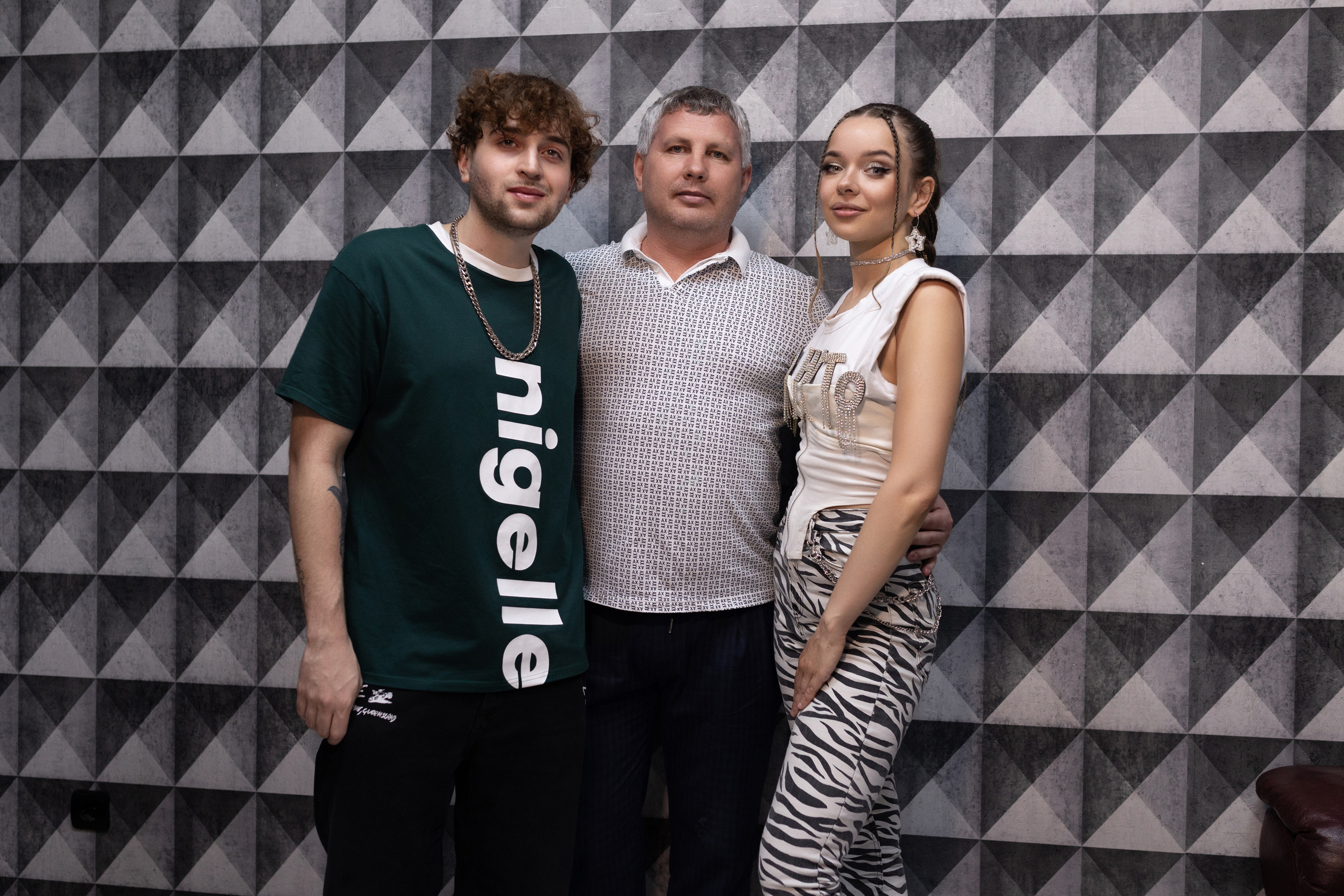 Mohito. Andrey Pospelove. Фотограф в Саратове