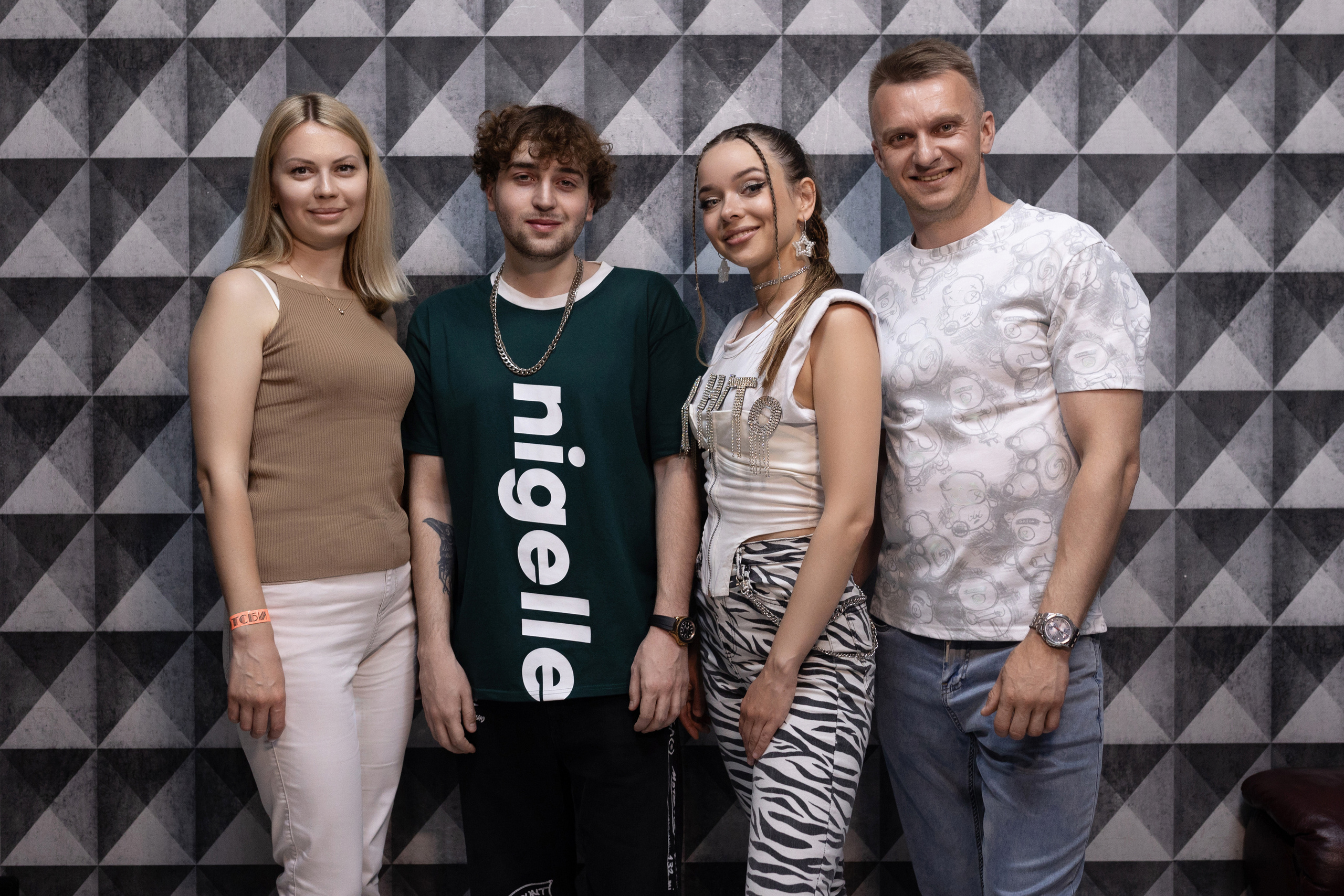 Mohito. Andrey Pospelove. Фотограф в Саратове