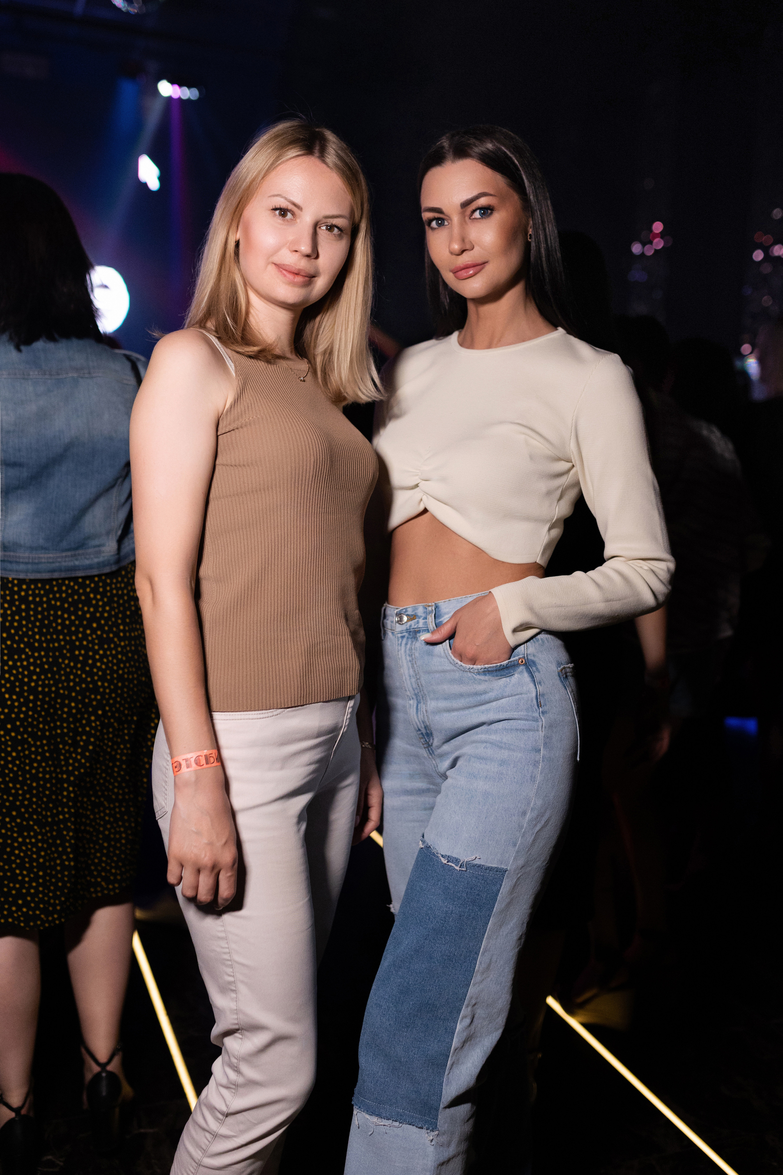 Mohito. Andrey Pospelove. Фотограф в Саратове