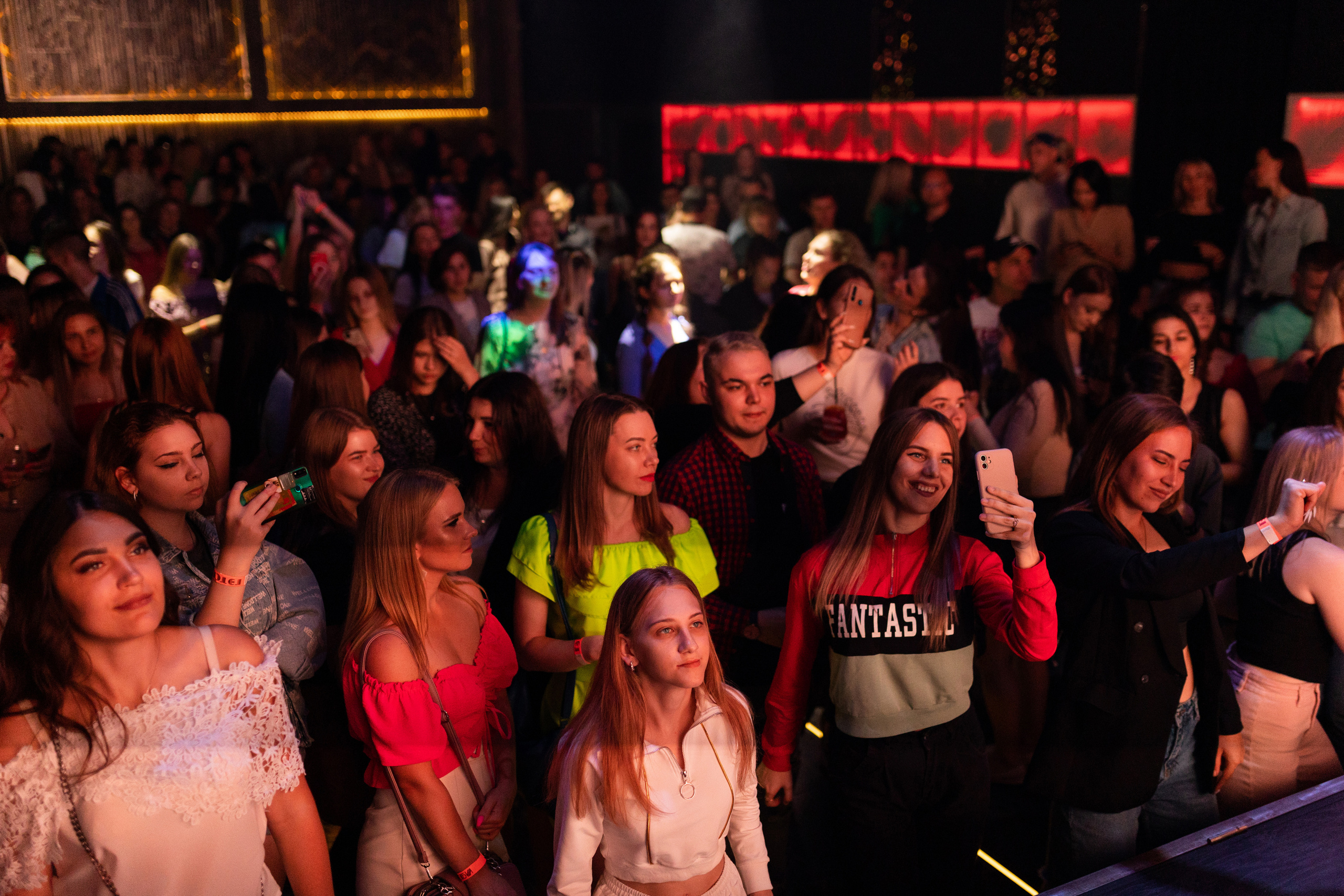 Mohito. Andrey Pospelove. Фотограф в Саратове