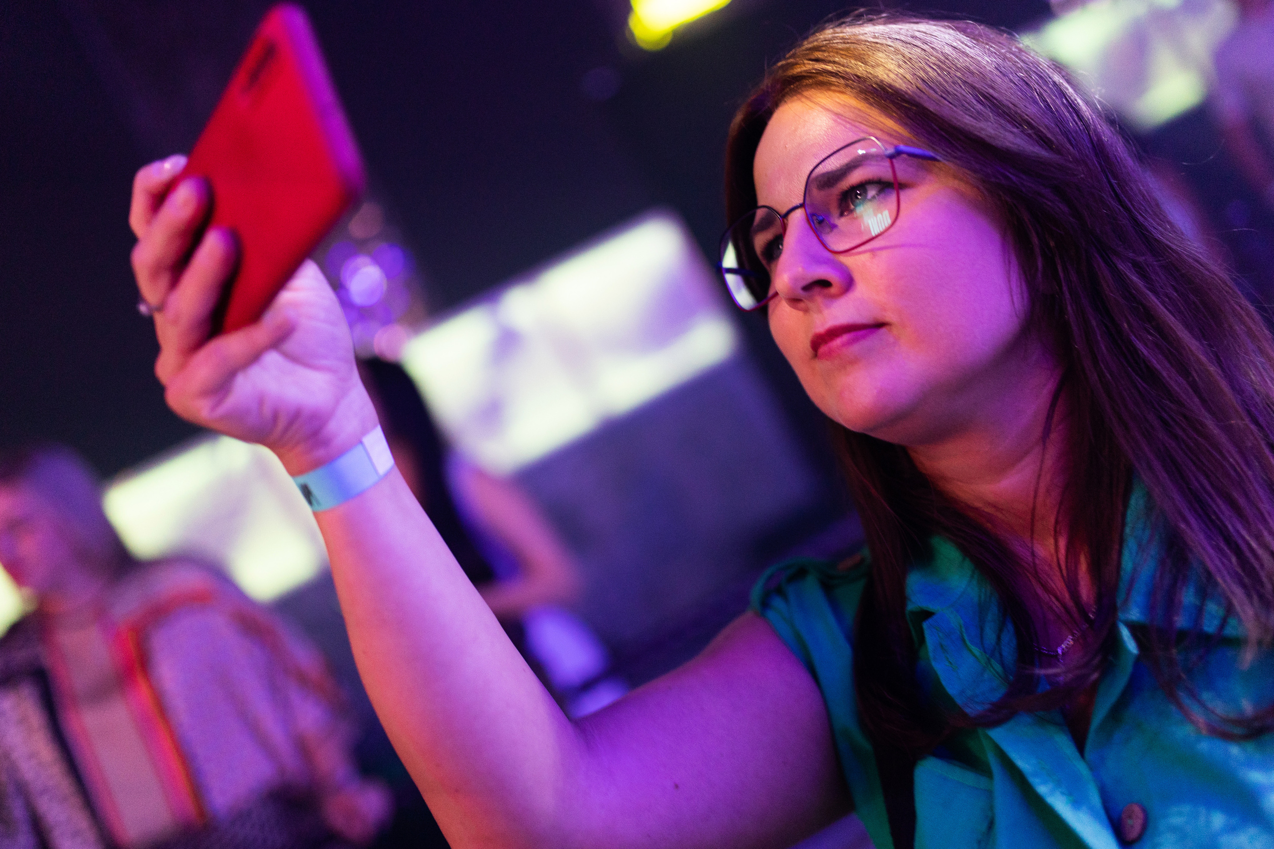 MC DONI. Andrey Pospelove. Фотограф в Саратове