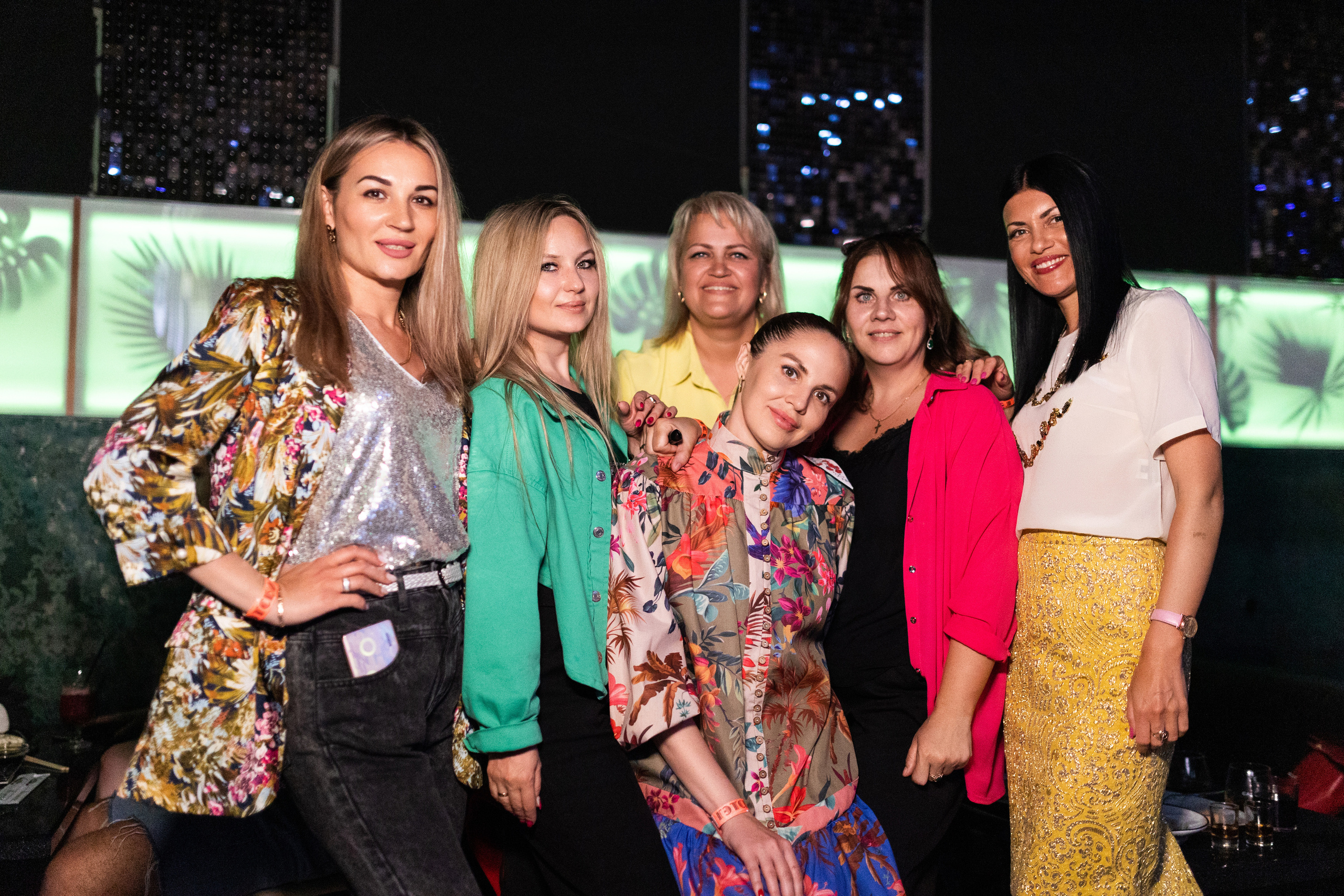 Mohito. Andrey Pospelove. Фотограф в Саратове