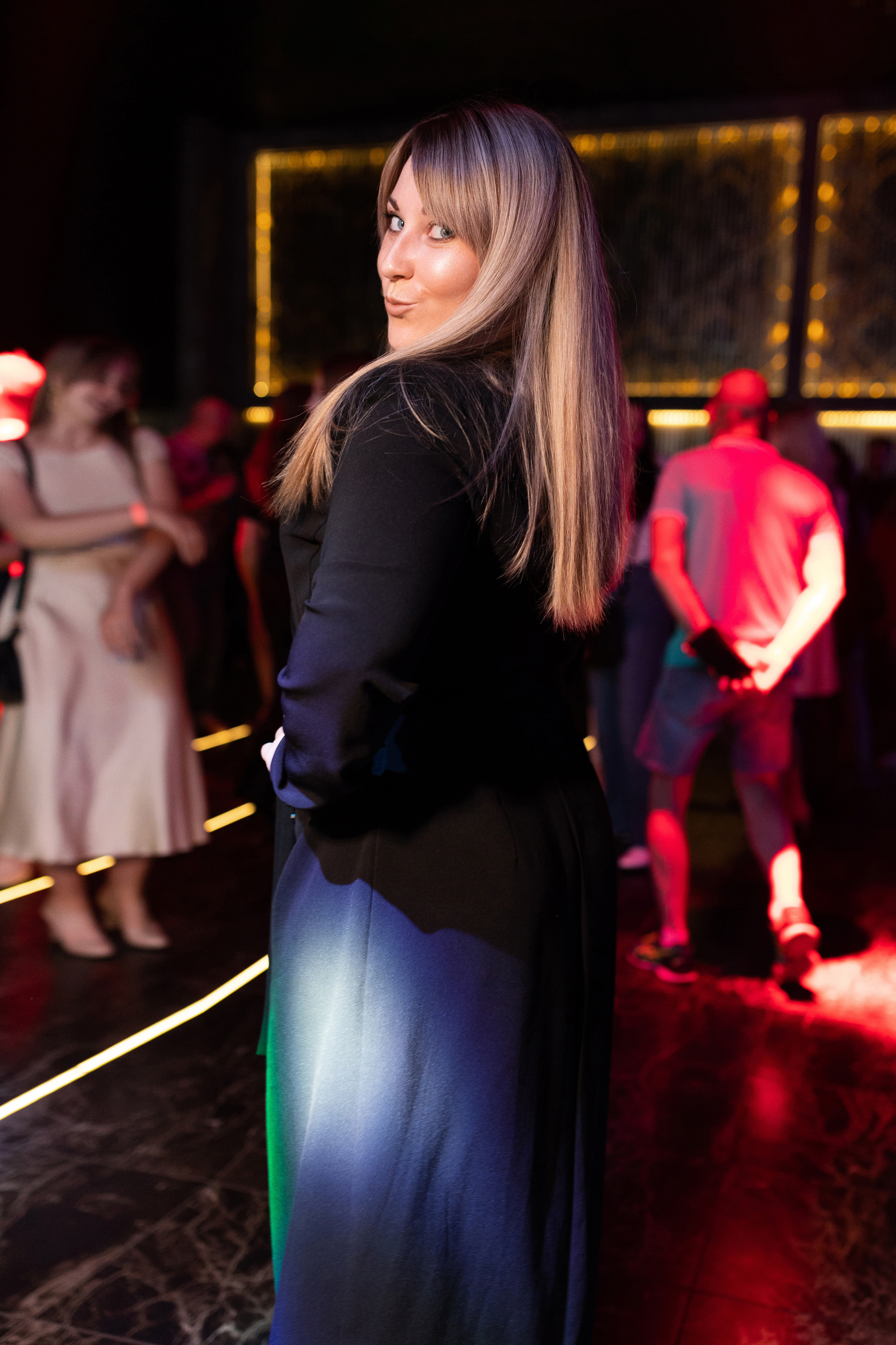 Mohito. Andrey Pospelove. Фотограф в Саратове