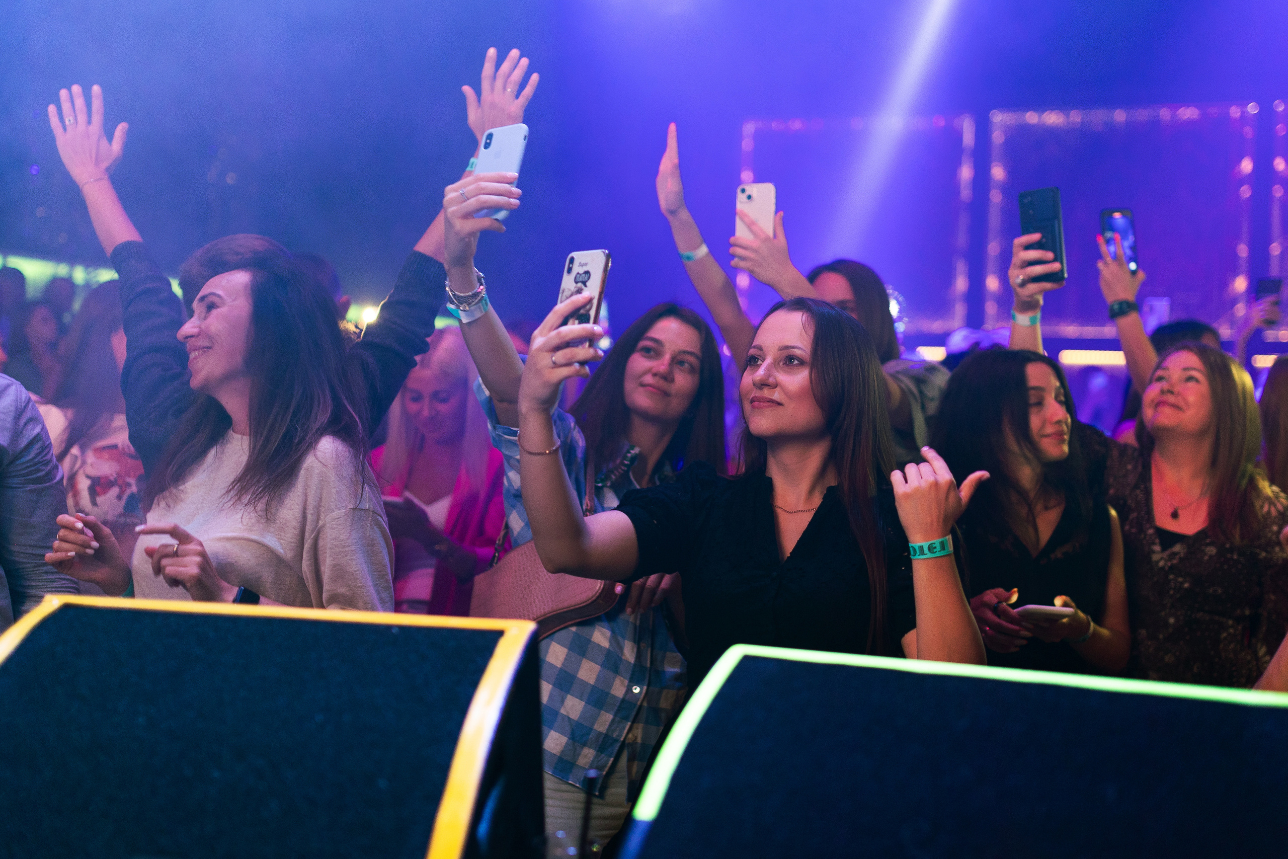 MC DONI. Andrey Pospelove. Фотограф в Саратове