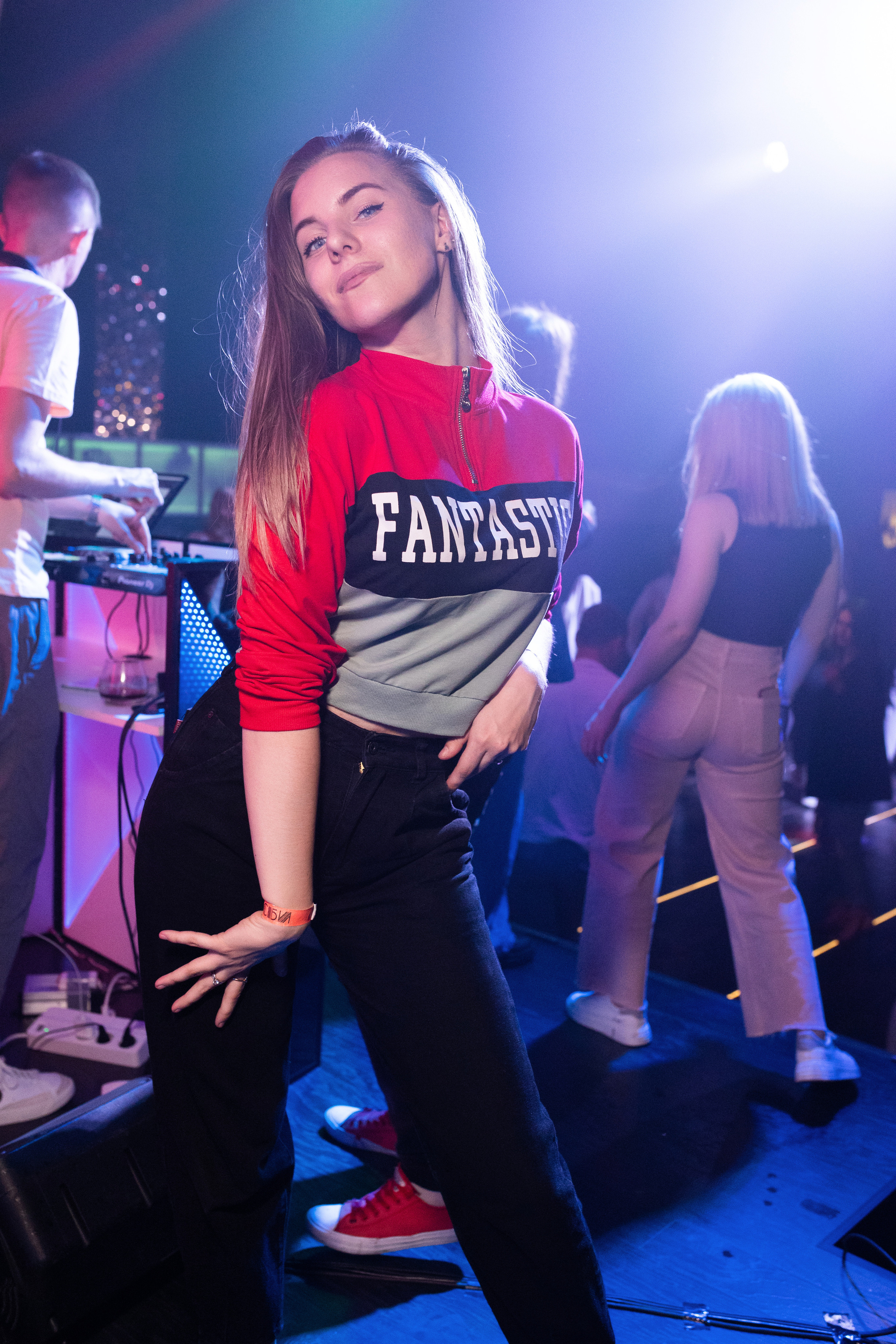 Mohito. Andrey Pospelove. Фотограф в Саратове